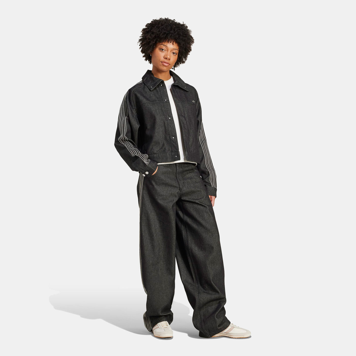 Women's Premium Essentials T-Shirt