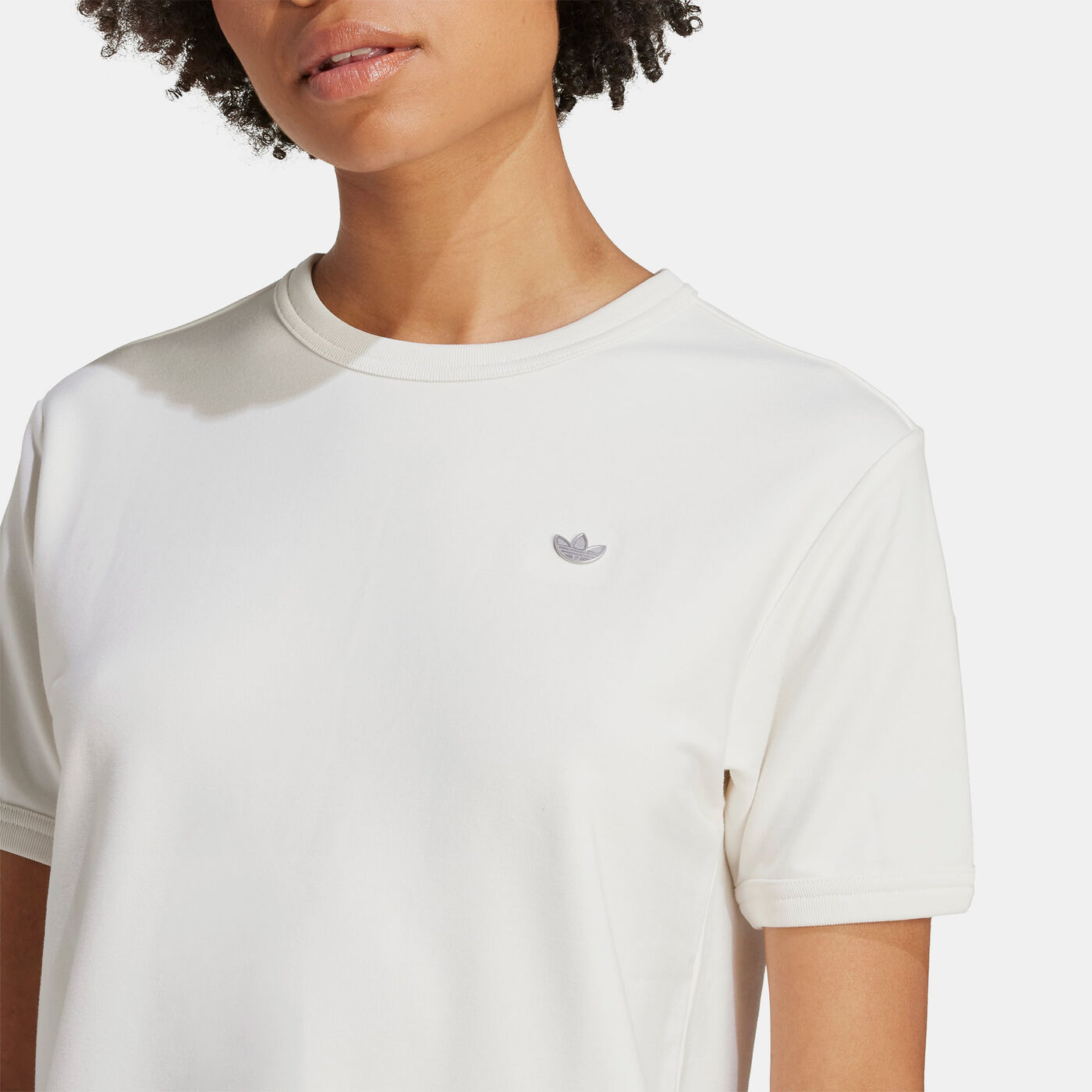 Women's Premium Essentials T-Shirt