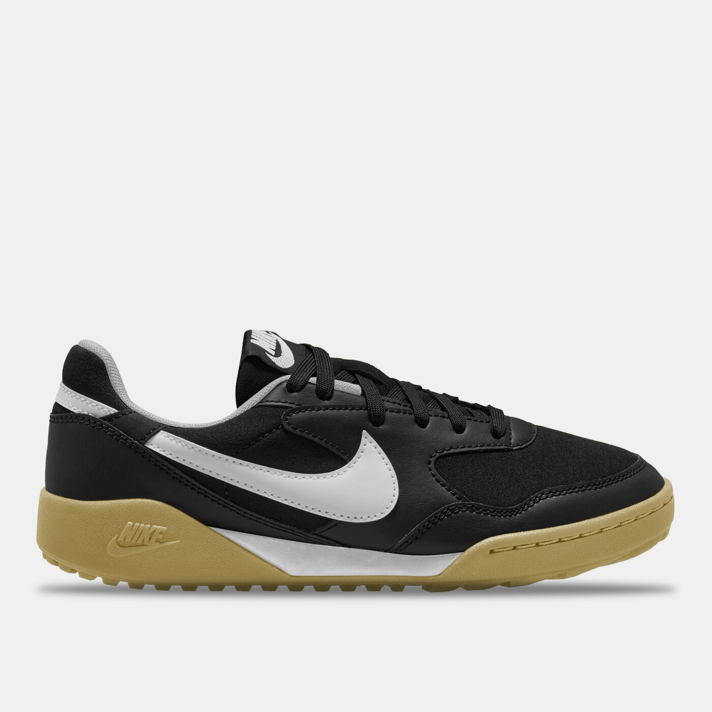Women's Terra Manta Shoes