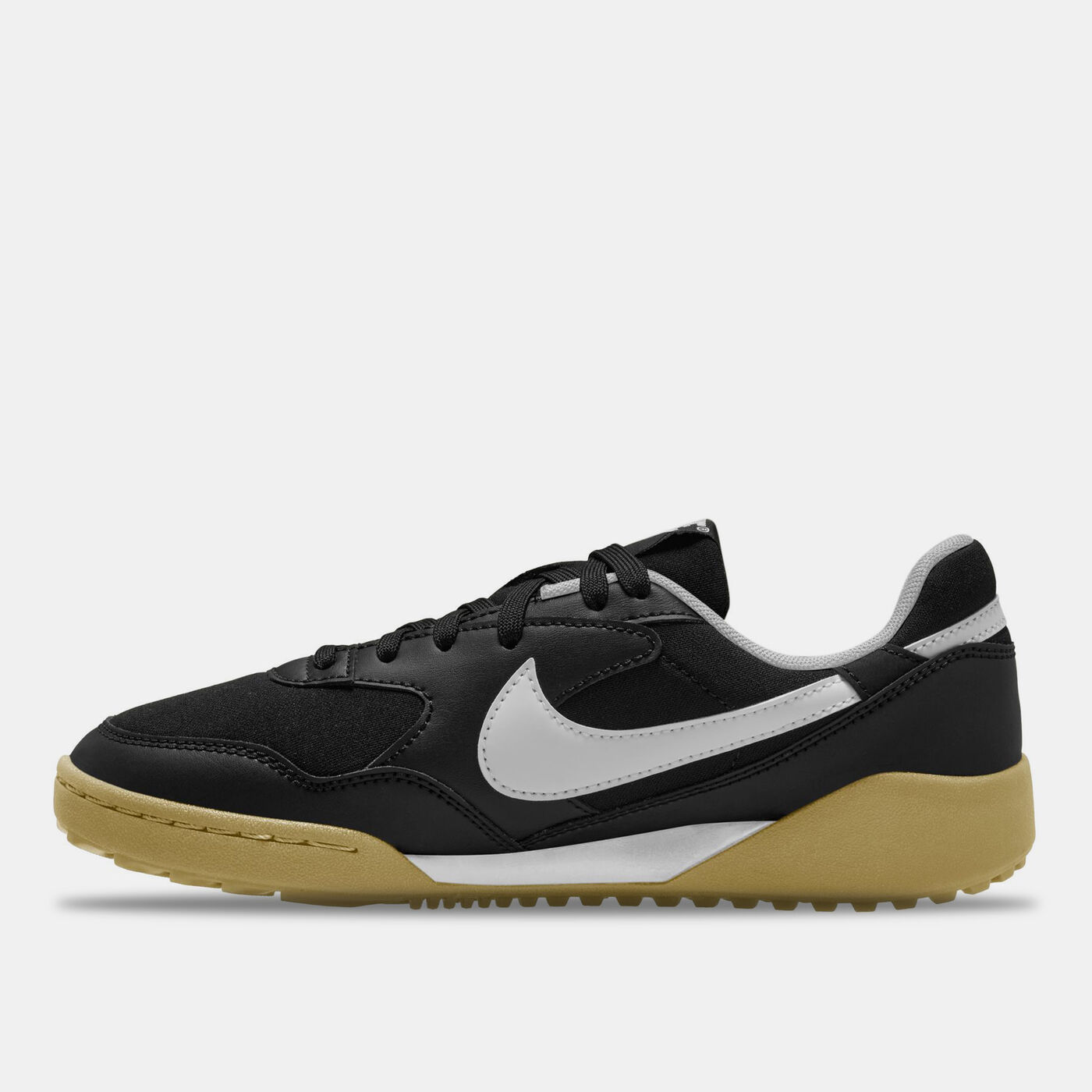 Women's Terra Manta Shoes