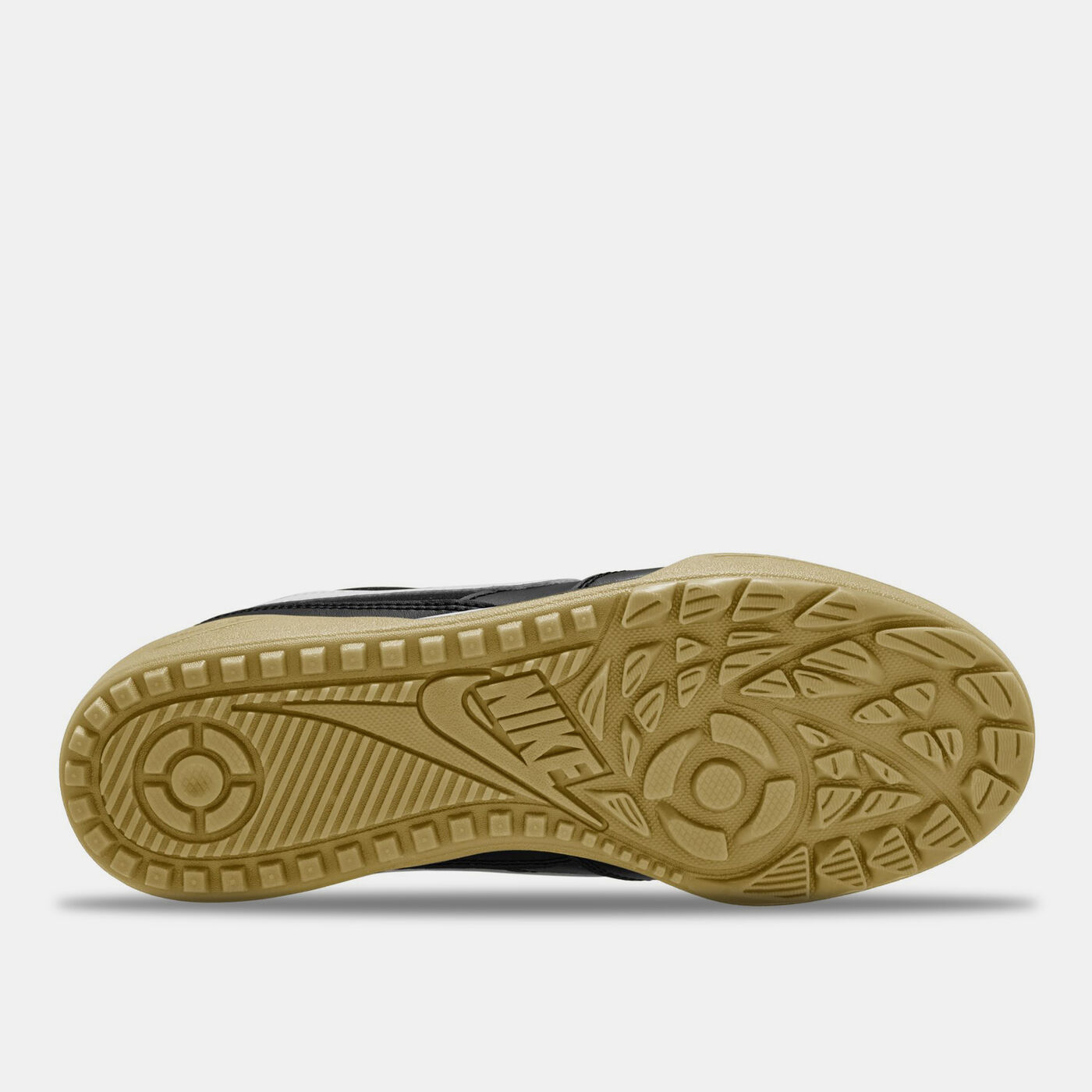 Women's Terra Manta Shoes