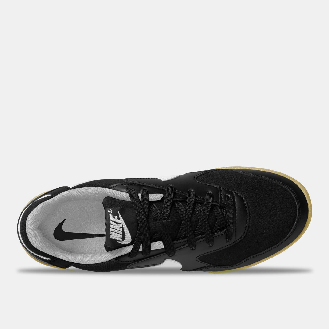 Women's Terra Manta Shoes