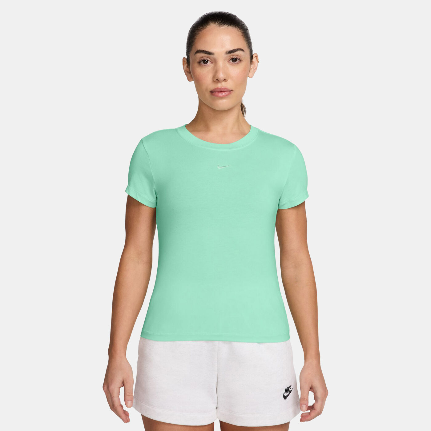 Women's Sportswear Chill Knit T-Shirt