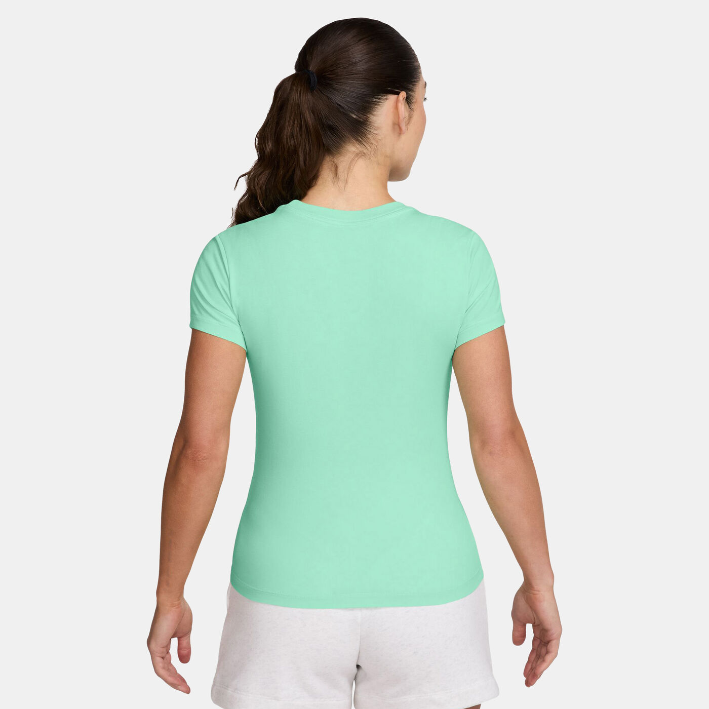 Women's Sportswear Chill Knit T-Shirt