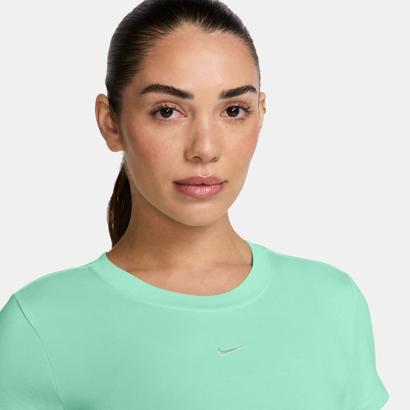 Women's Sportswear Chill Knit T-Shirt