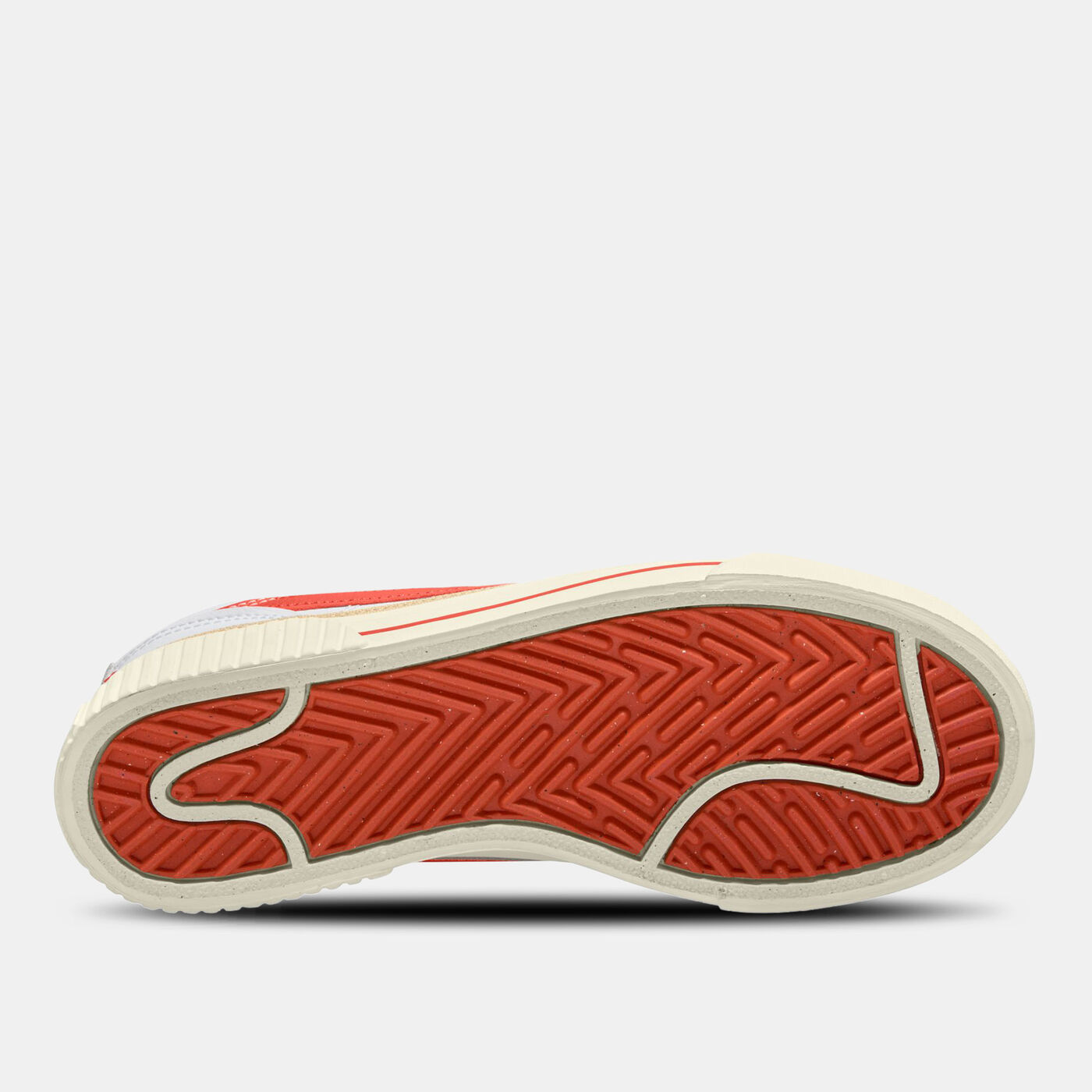 Women's Court Legacy Lift Shoes