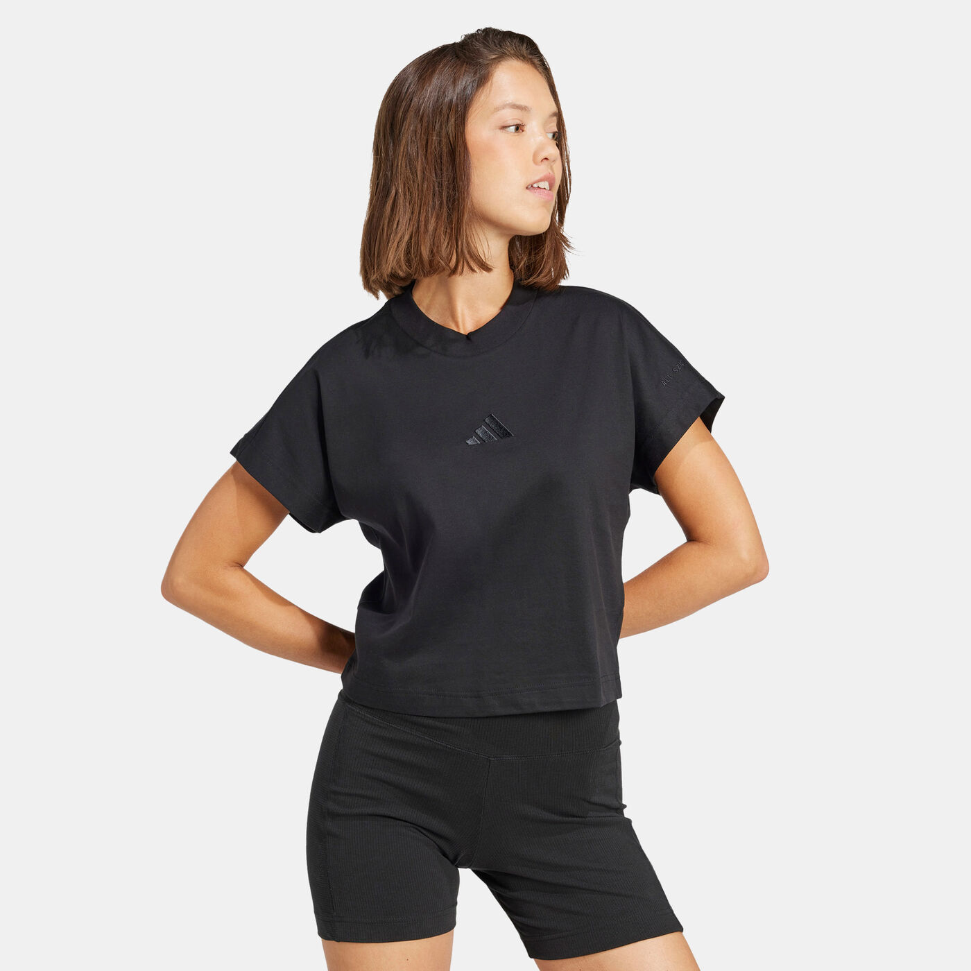 Women's ALL SZN T-Shirt