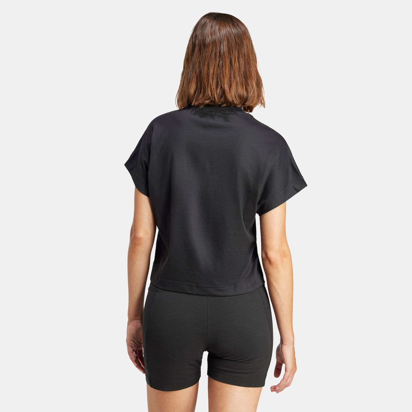 Women's ALL SZN T-Shirt