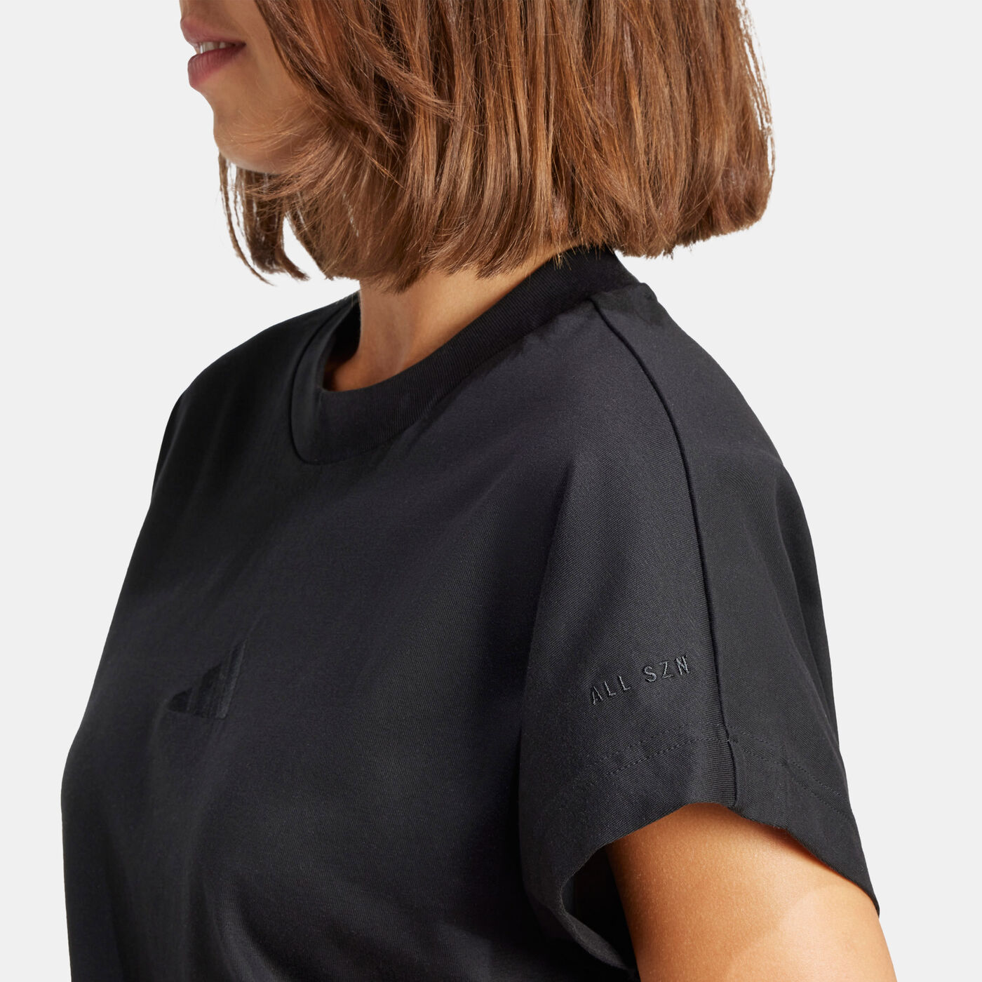 Women's ALL SZN T-Shirt