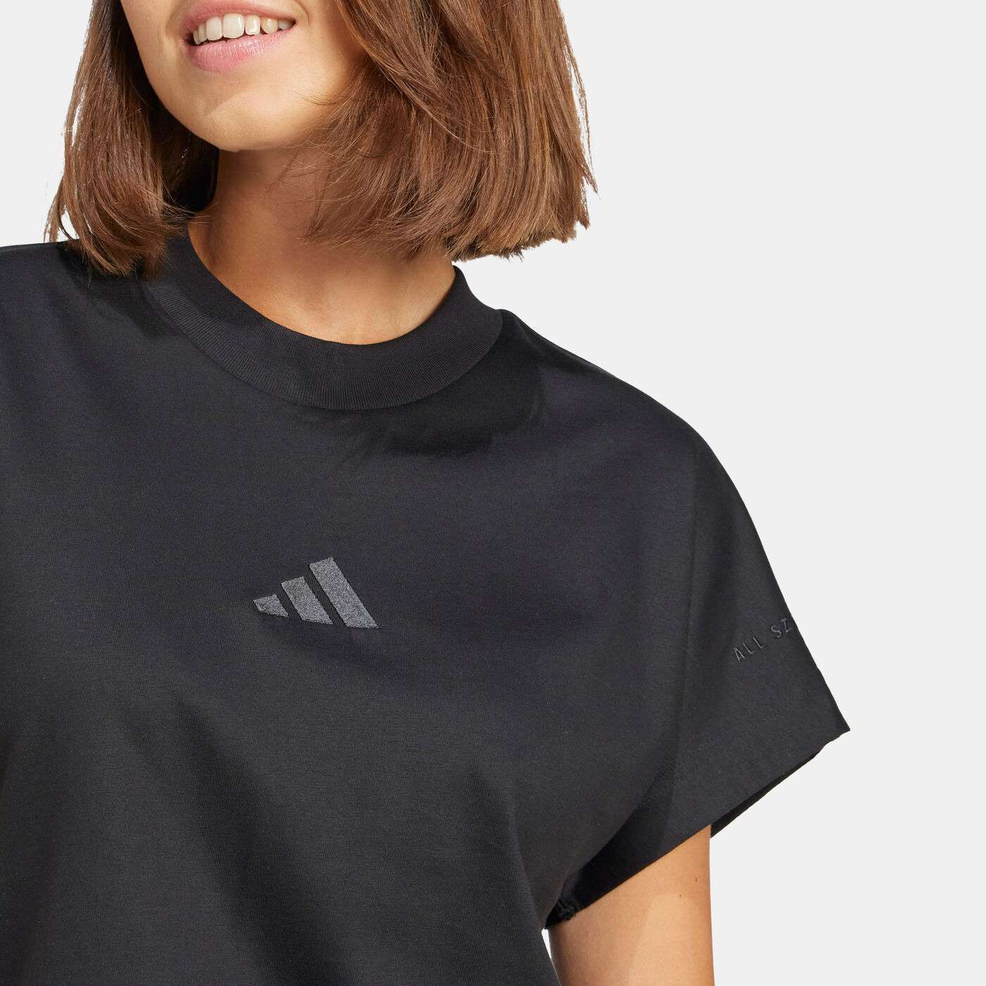 Women's ALL SZN T-Shirt
