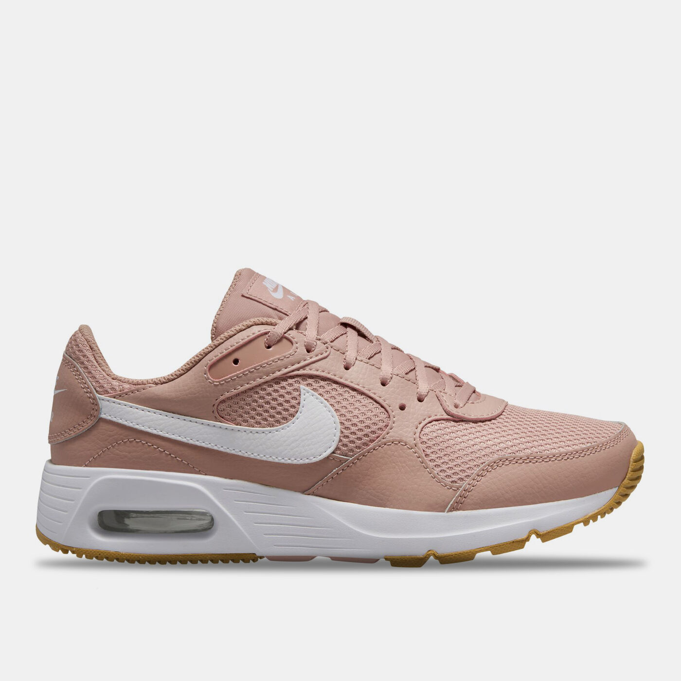 Women's Air Max SC Shoes