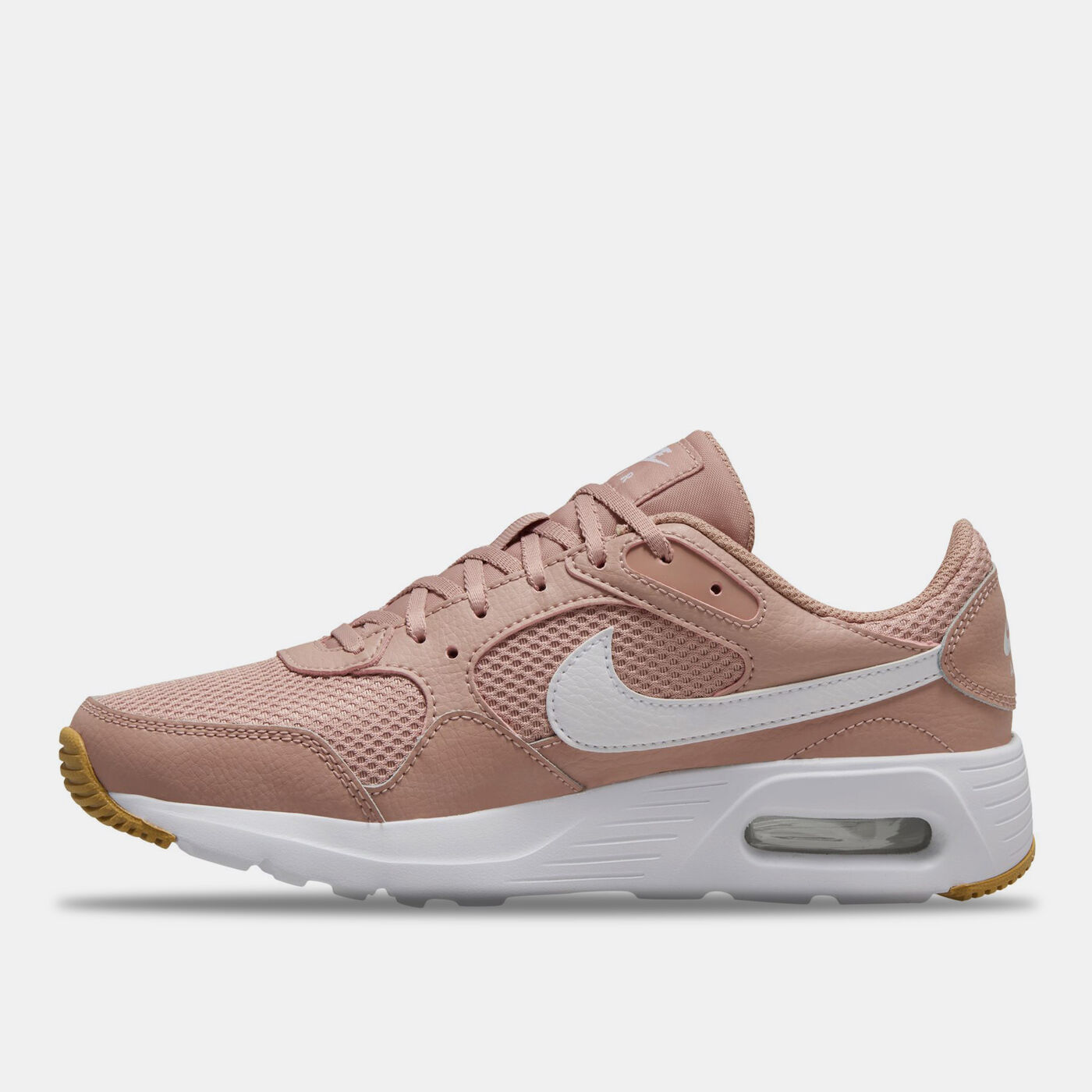 Women's Air Max SC Shoes