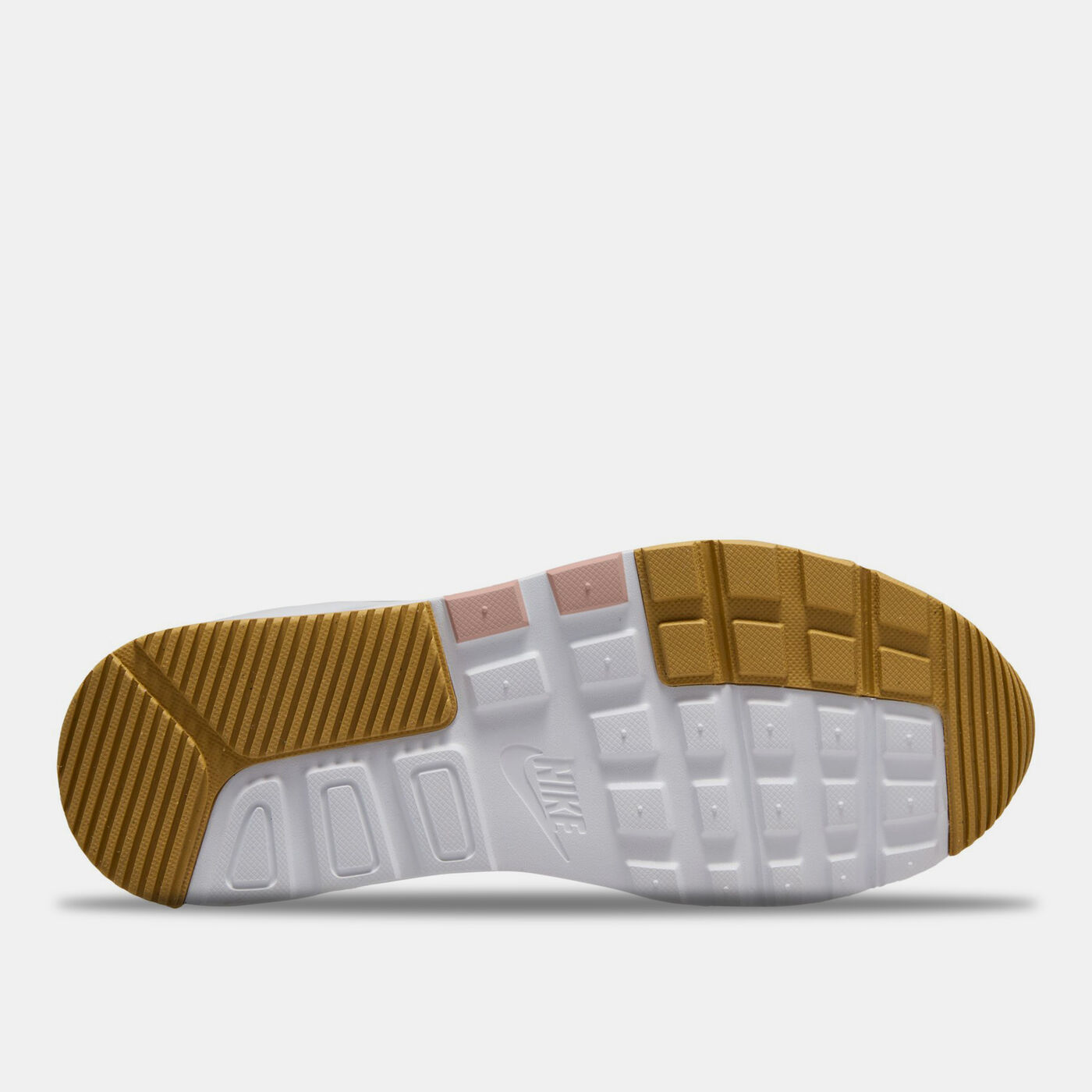 Women's Air Max SC Shoes