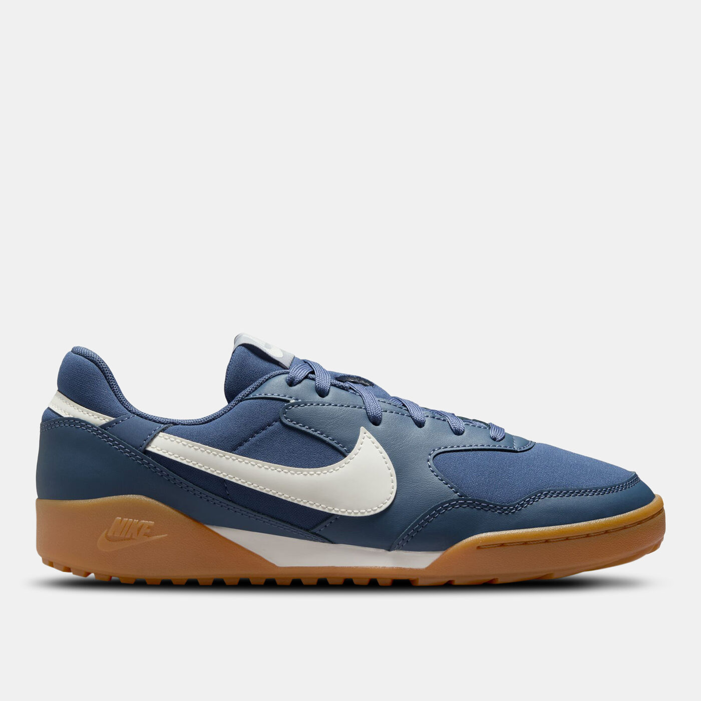 Women's Terra Manta Shoes