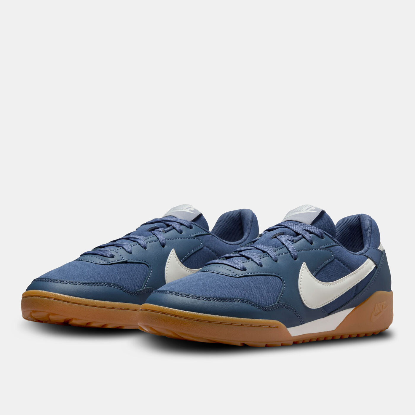 Women's Terra Manta Shoes