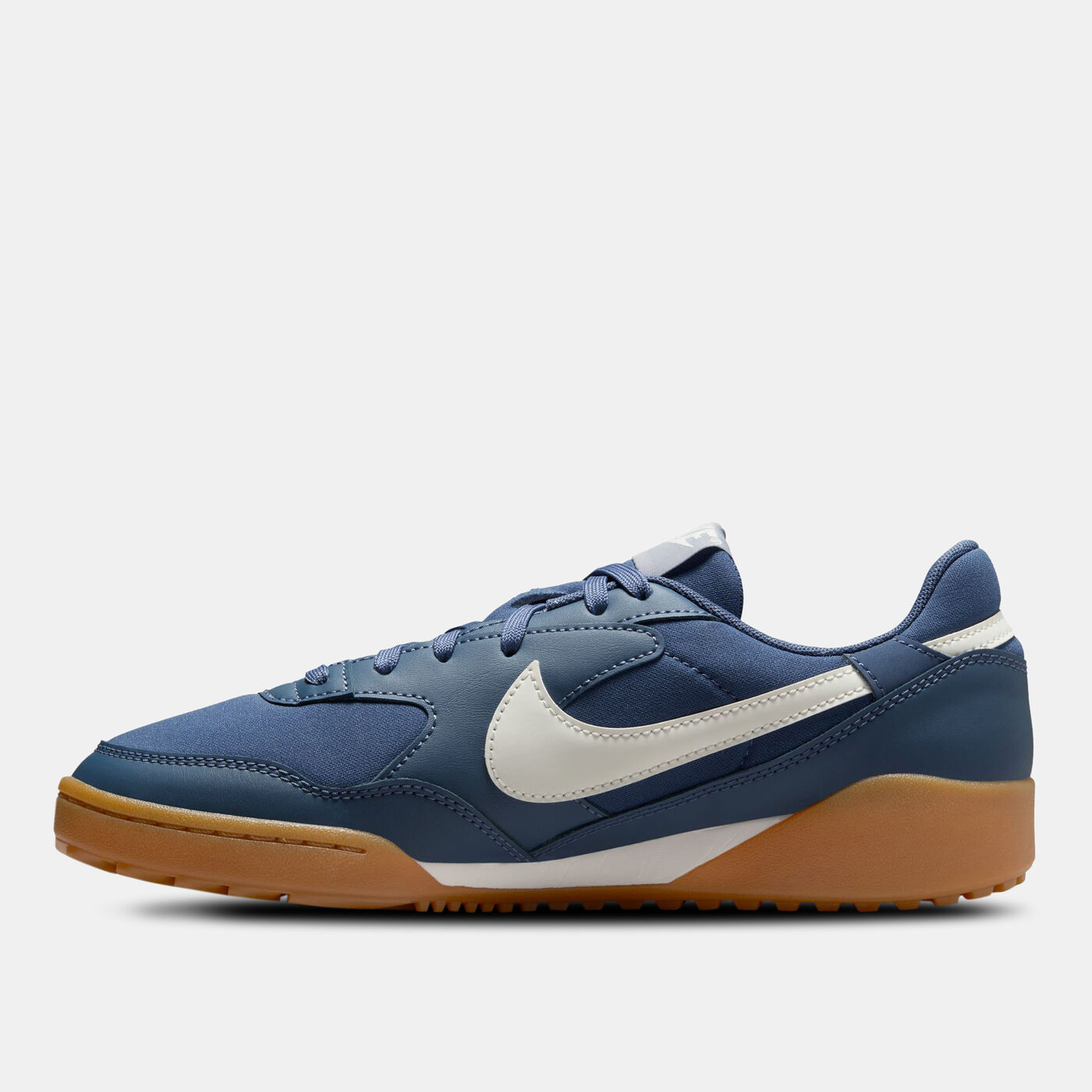 Women's Terra Manta Shoes
