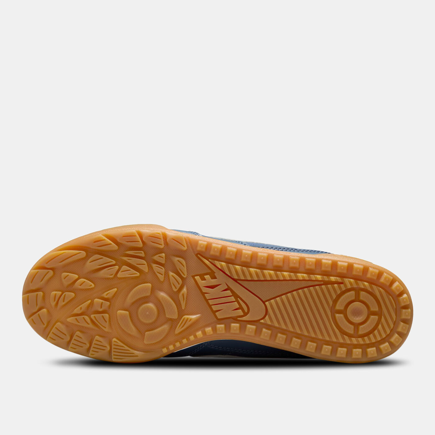 Women's Terra Manta Shoes