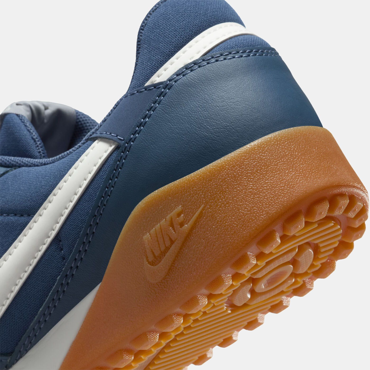 Women's Terra Manta Shoes