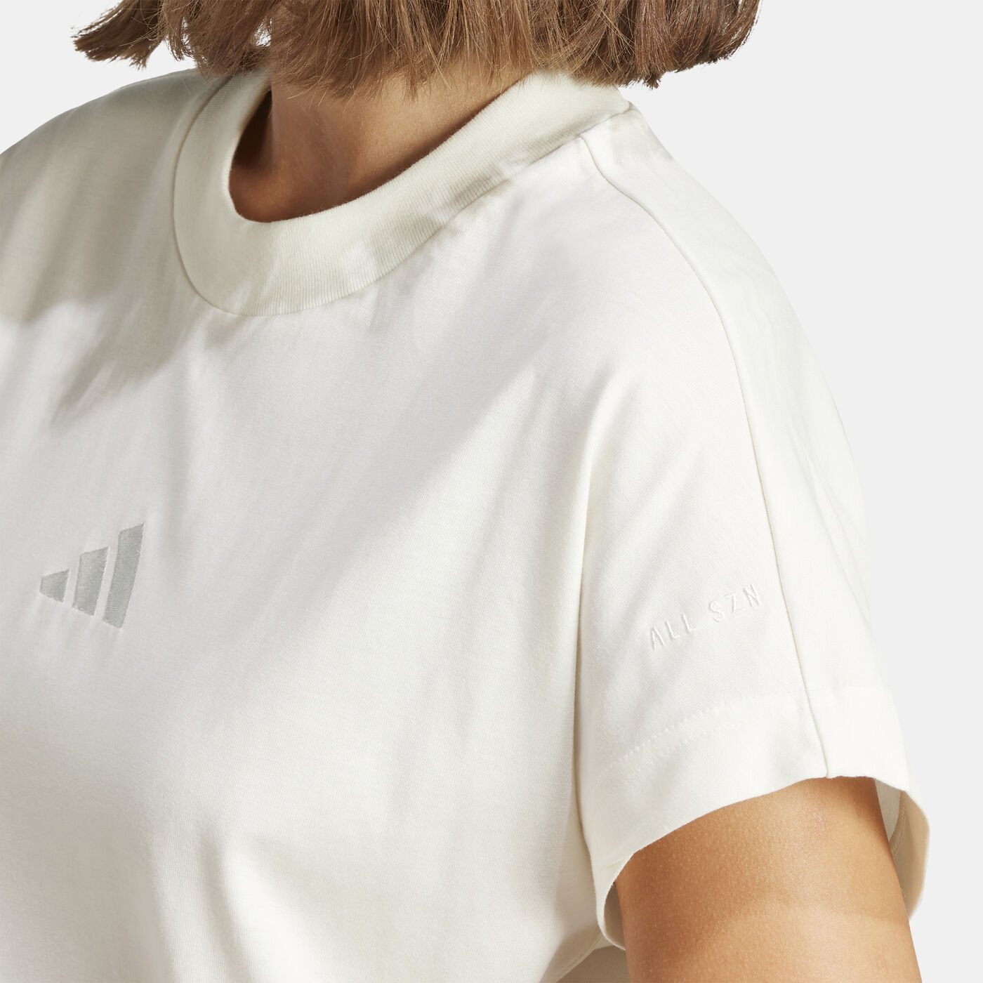 Women's ALL SZN T-Shirt