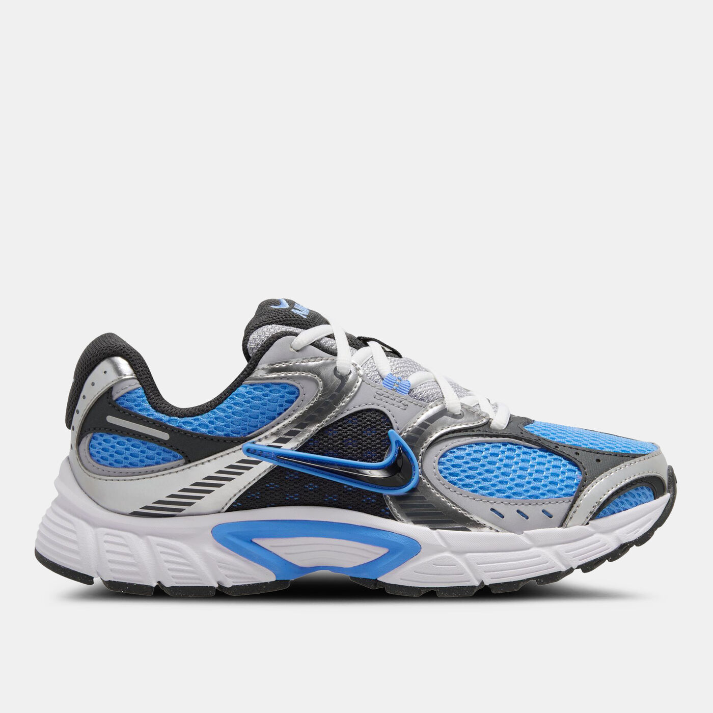 Women's V5 RNR Shoes