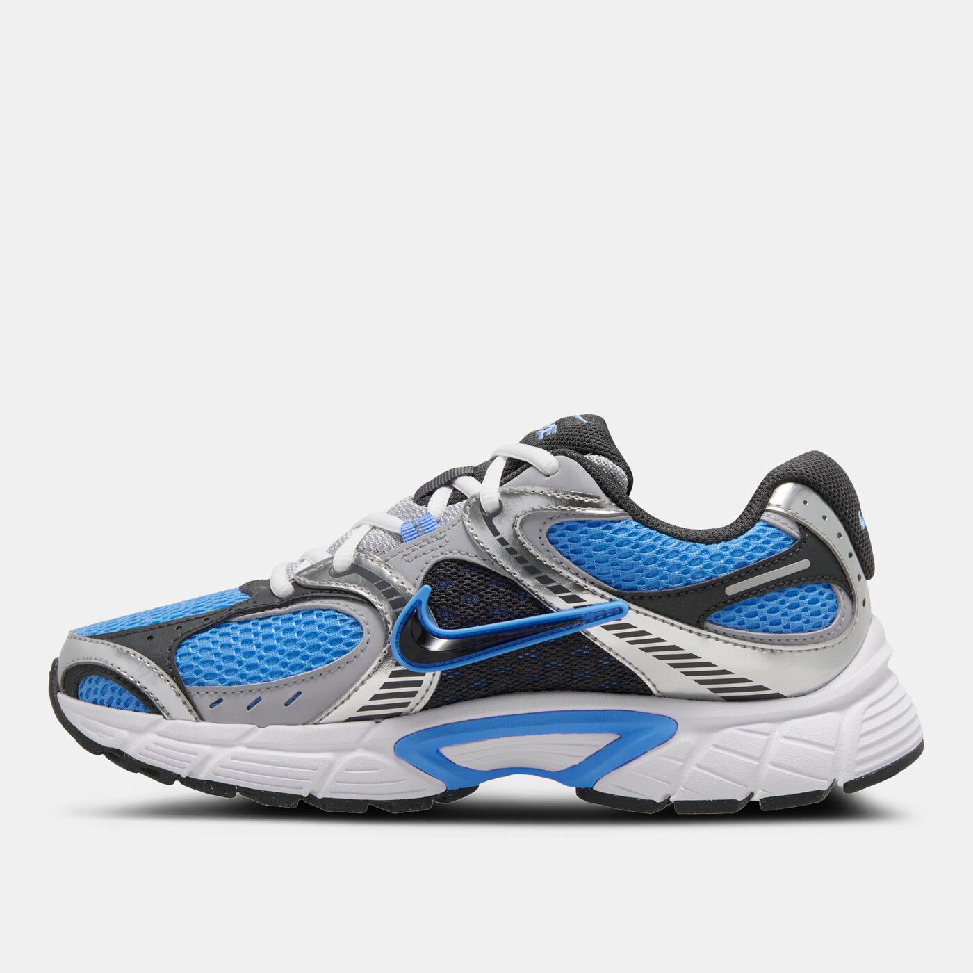 Women's V5 RNR Shoes