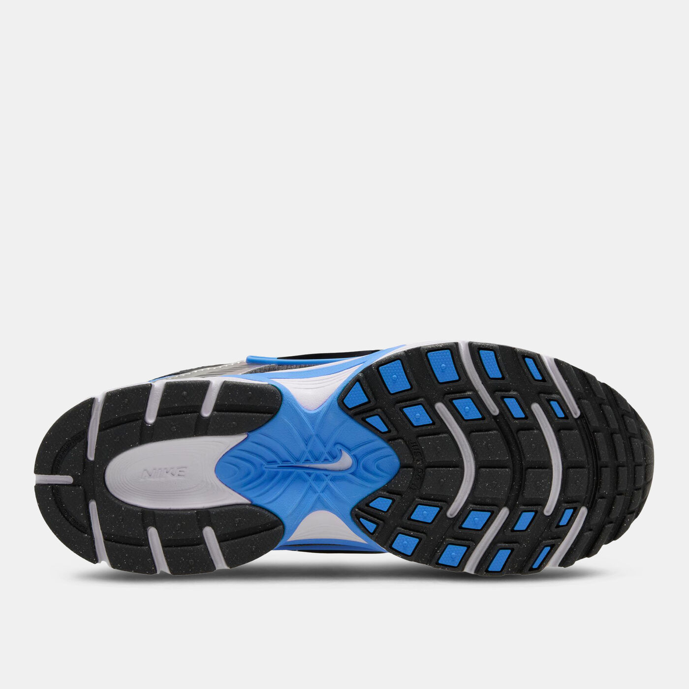 Women's V5 RNR Shoes