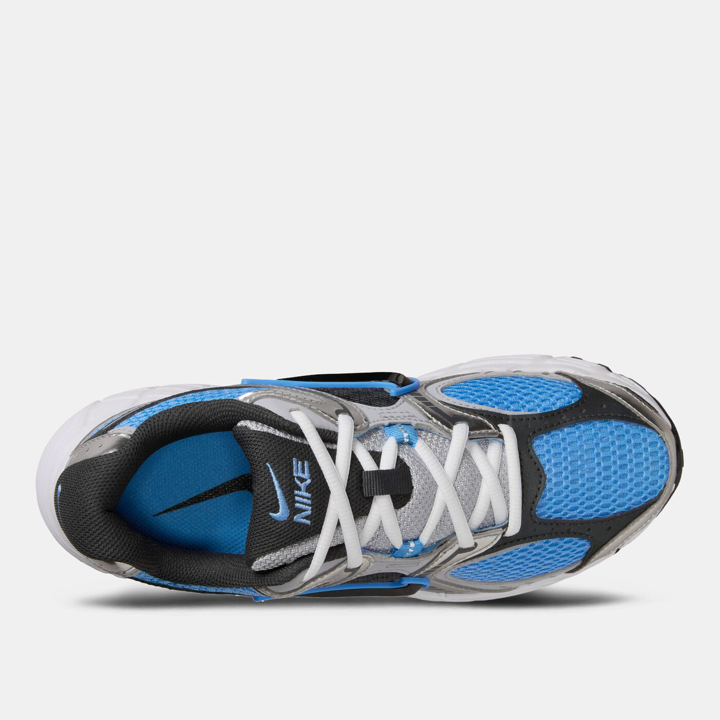Women's V5 RNR Shoes