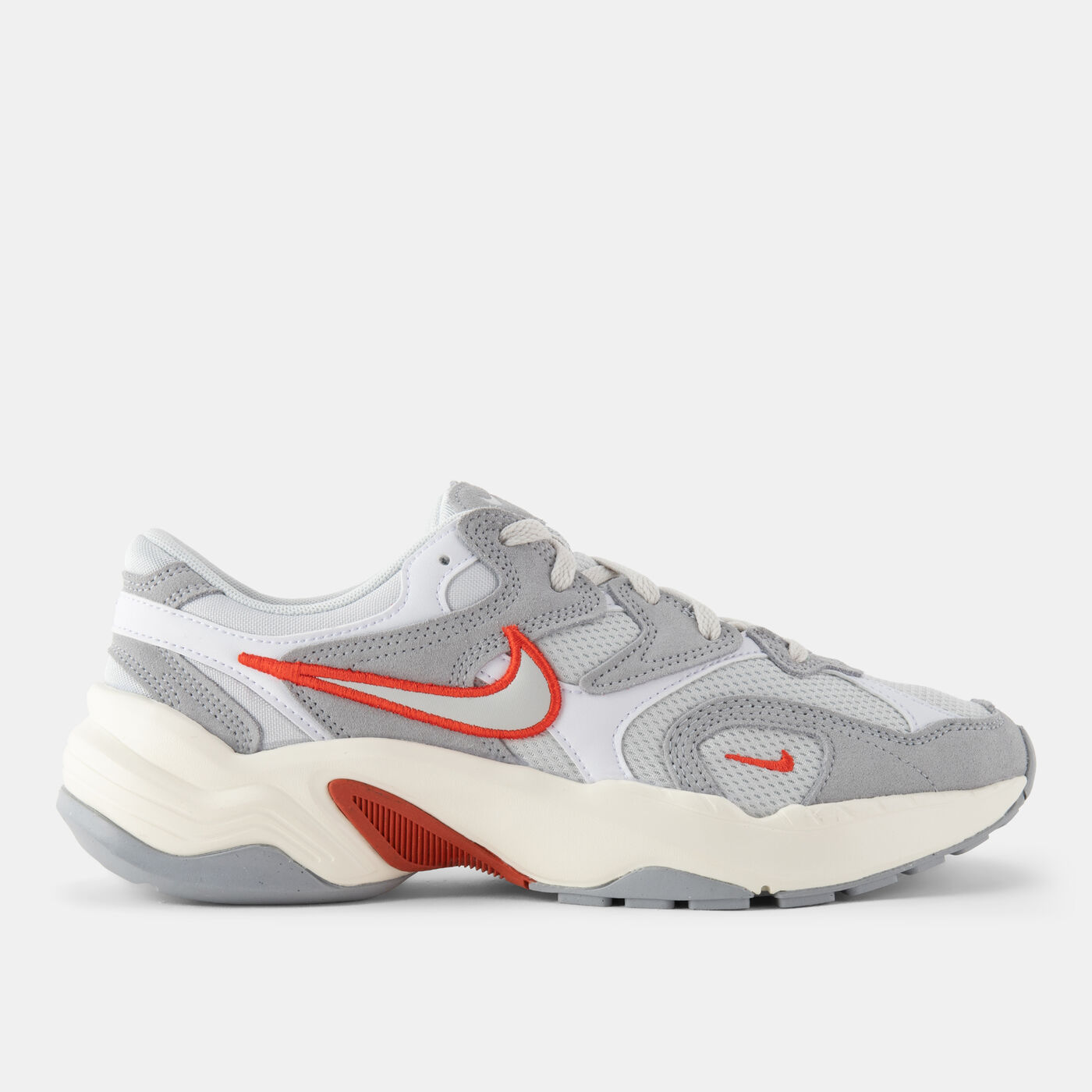 Women's AL8 Shoes