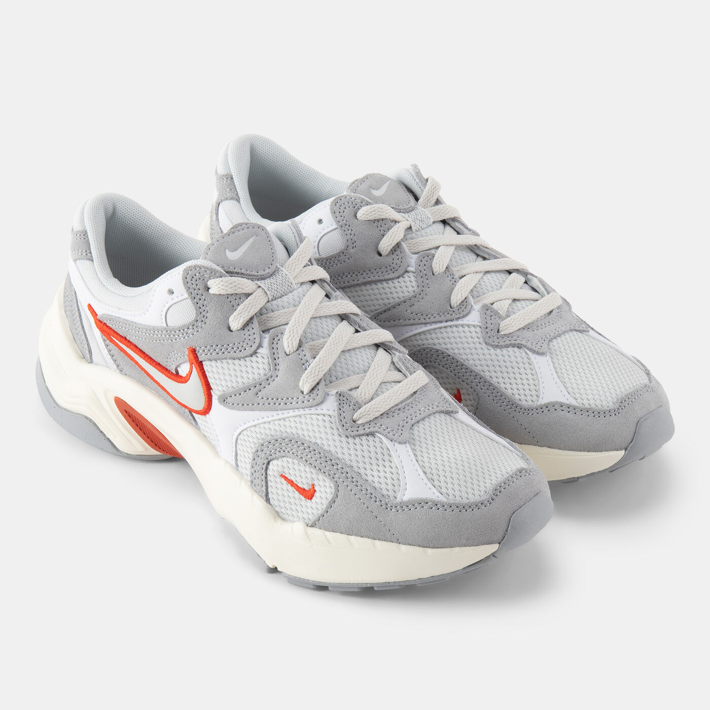 Women's AL8 Shoes