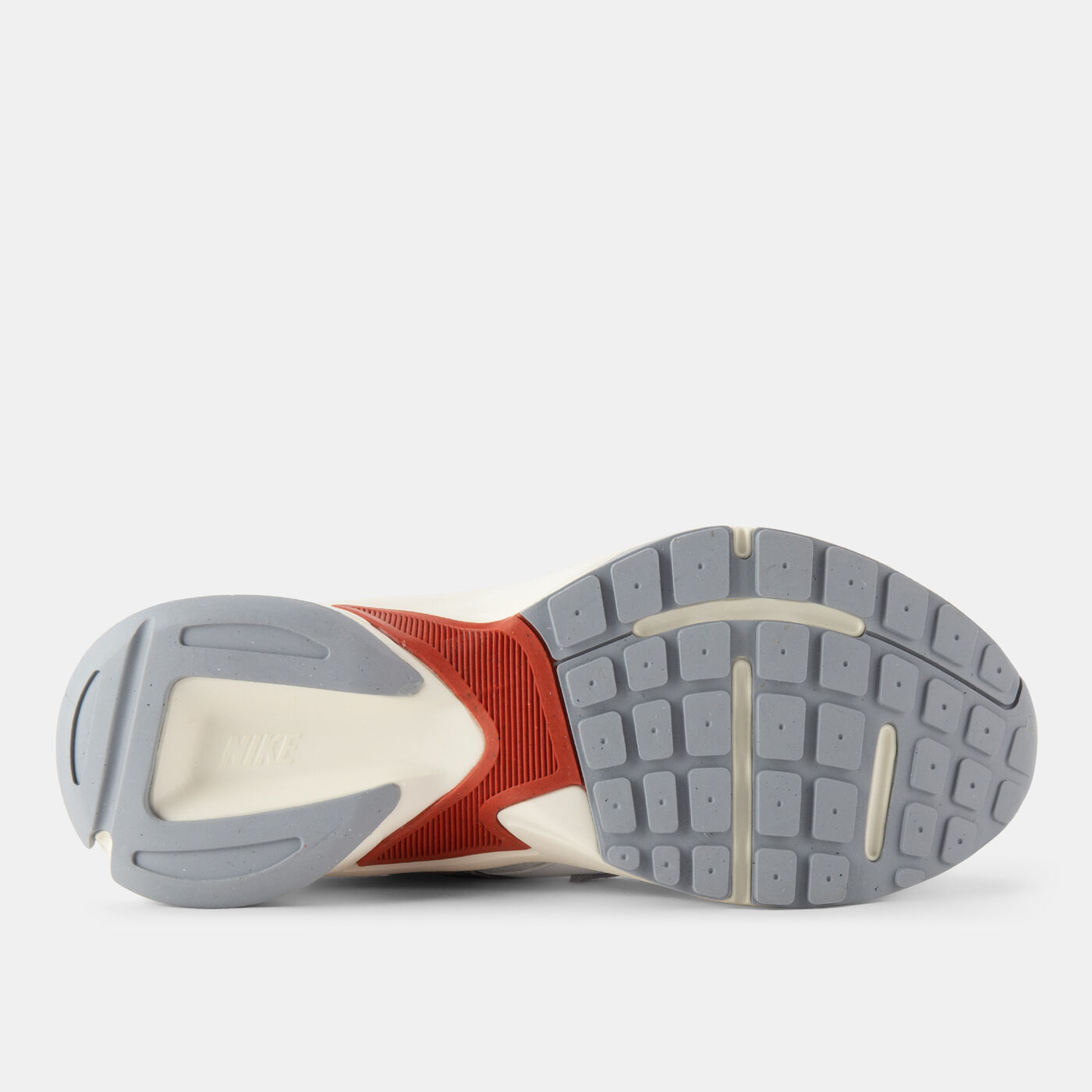 Women's AL8 Shoes