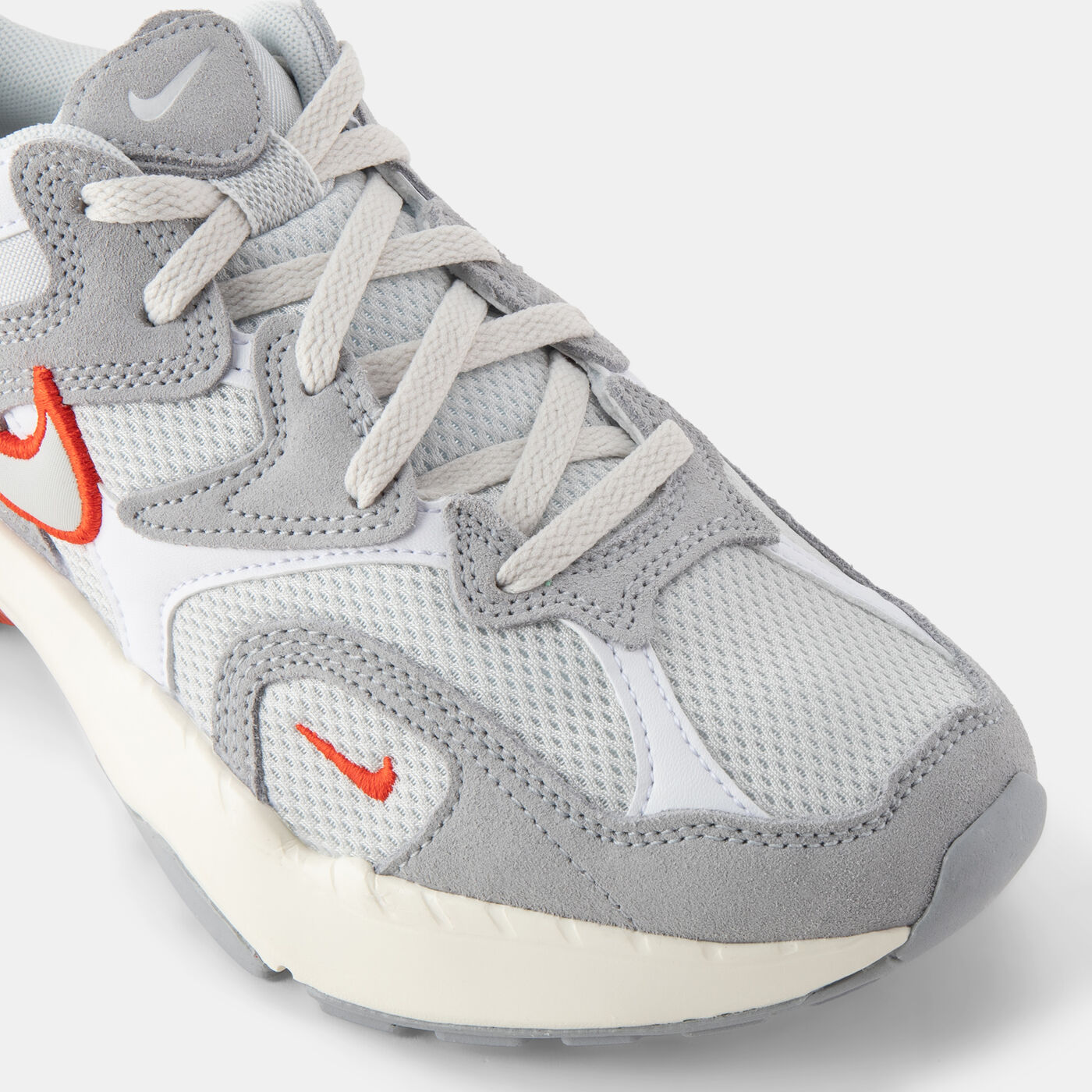 Women's AL8 Shoes