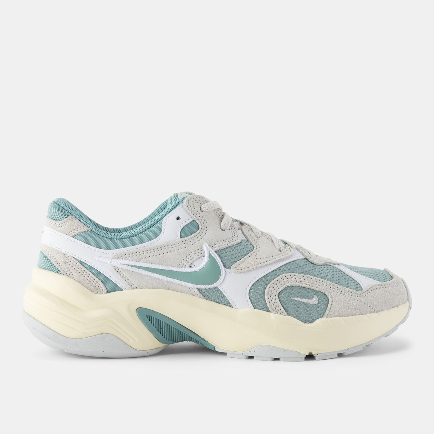 Women's AL8 Shoes