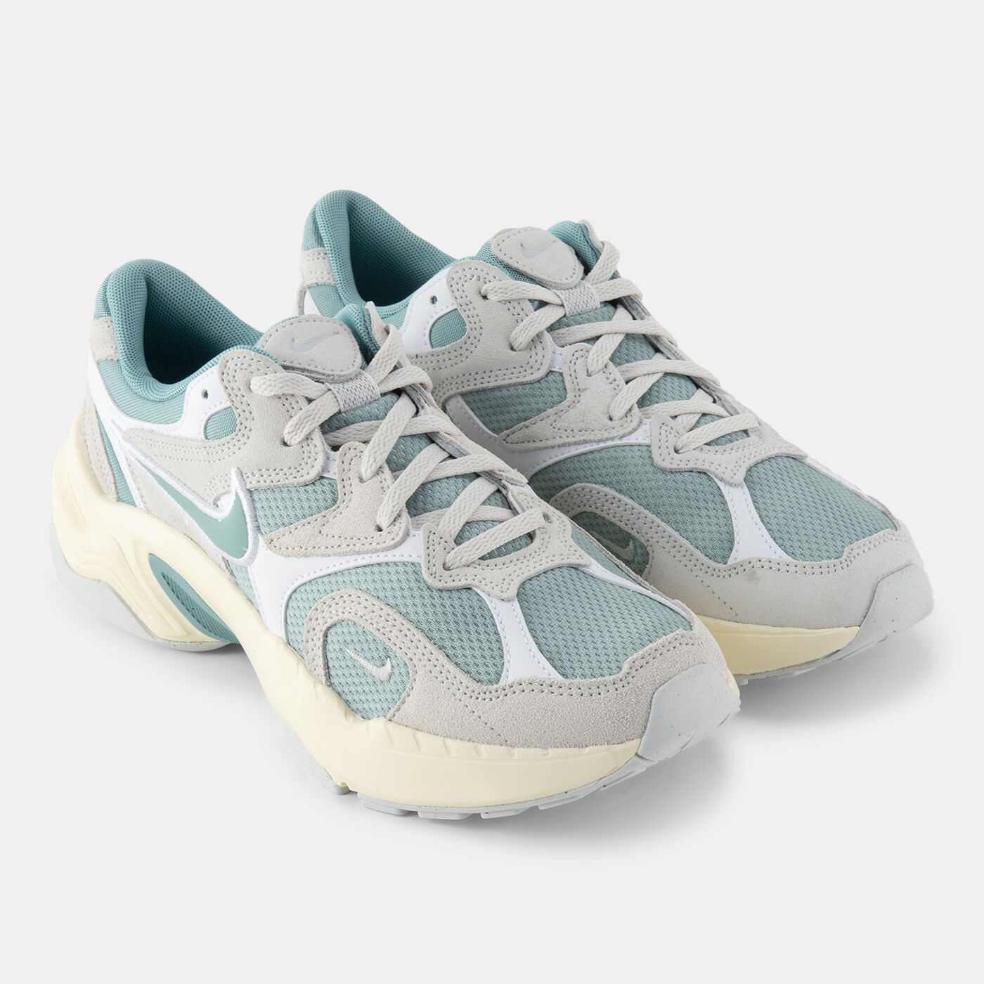 Women's AL8 Shoes