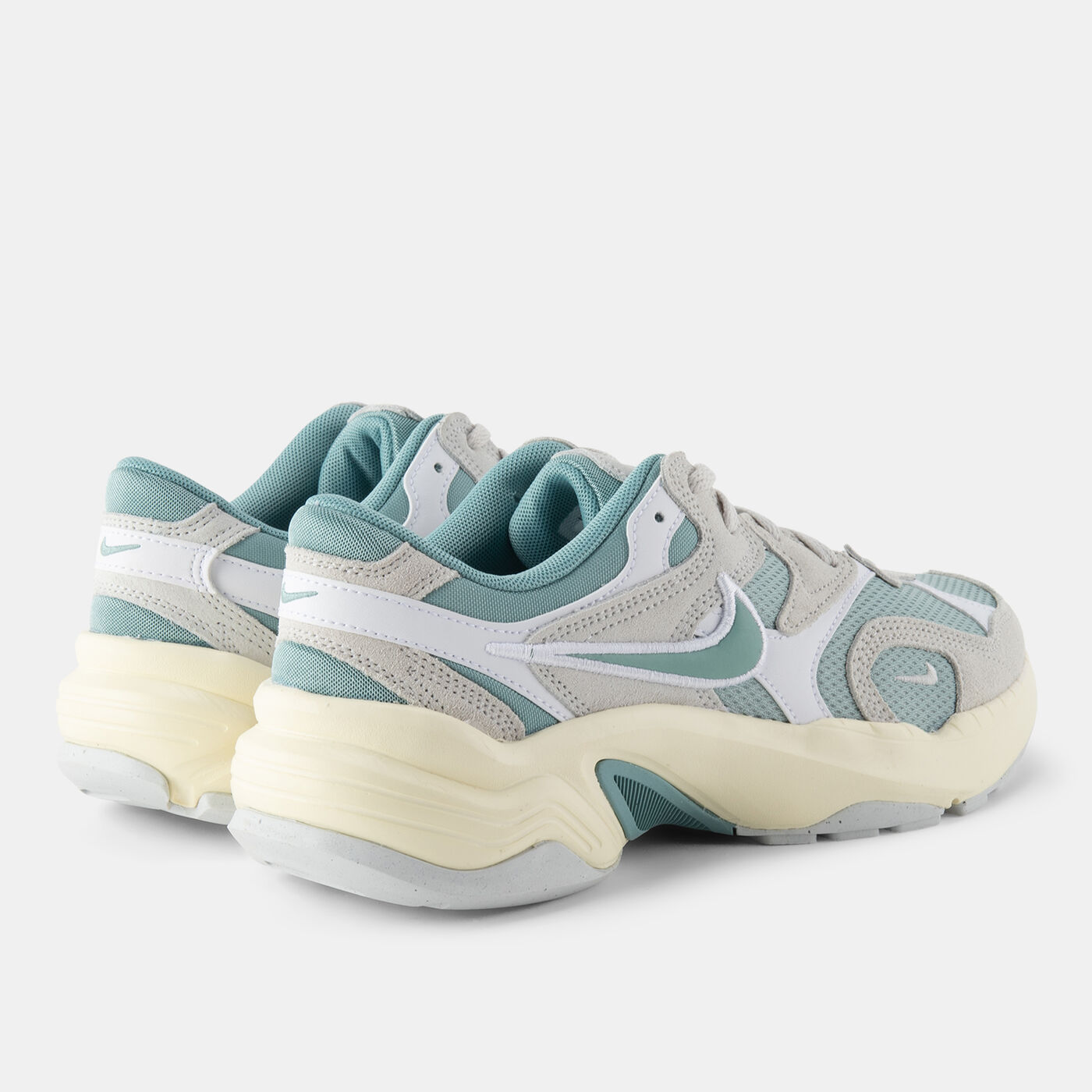 Women's AL8 Shoes