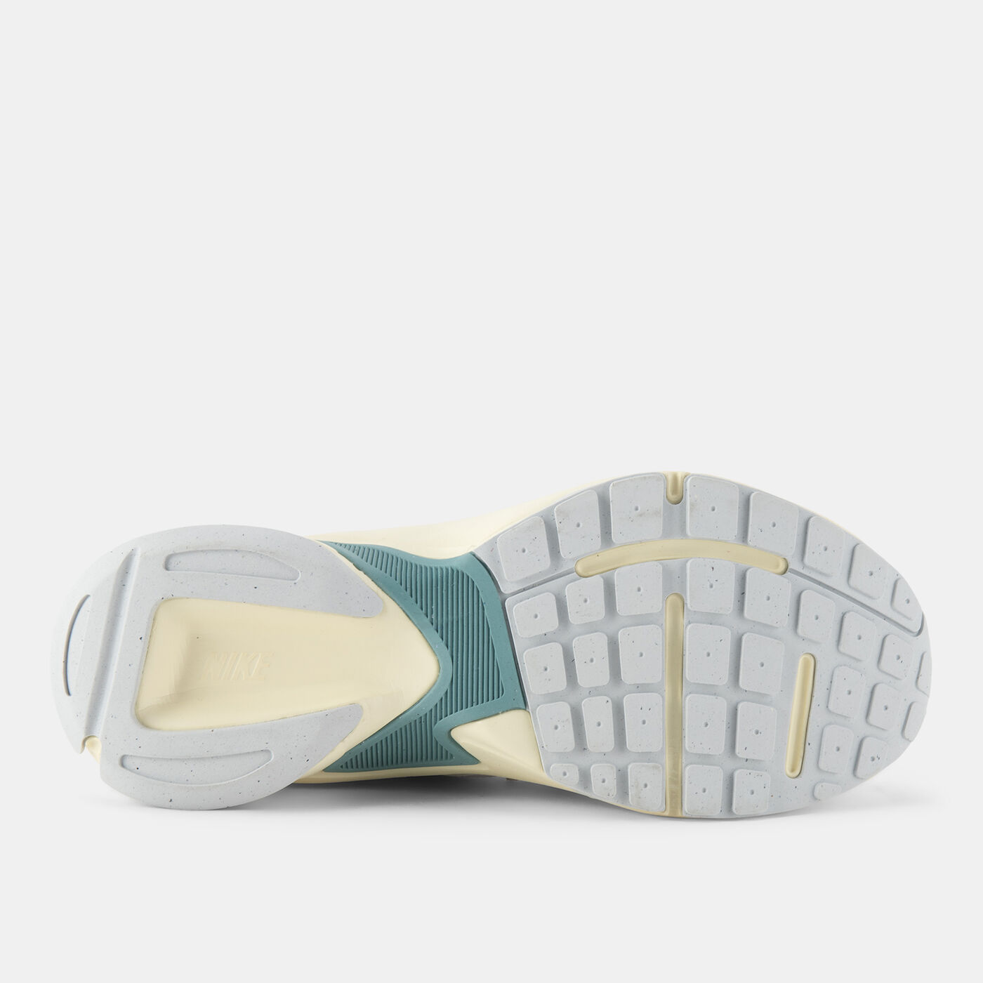 Women's AL8 Shoes