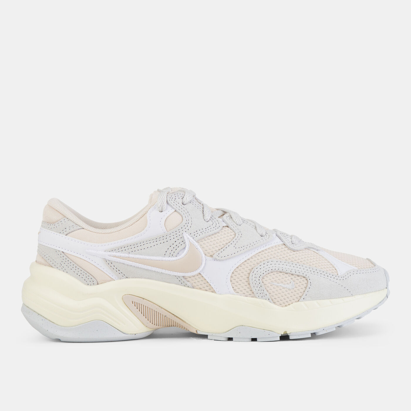 Women's AL8 Shoes