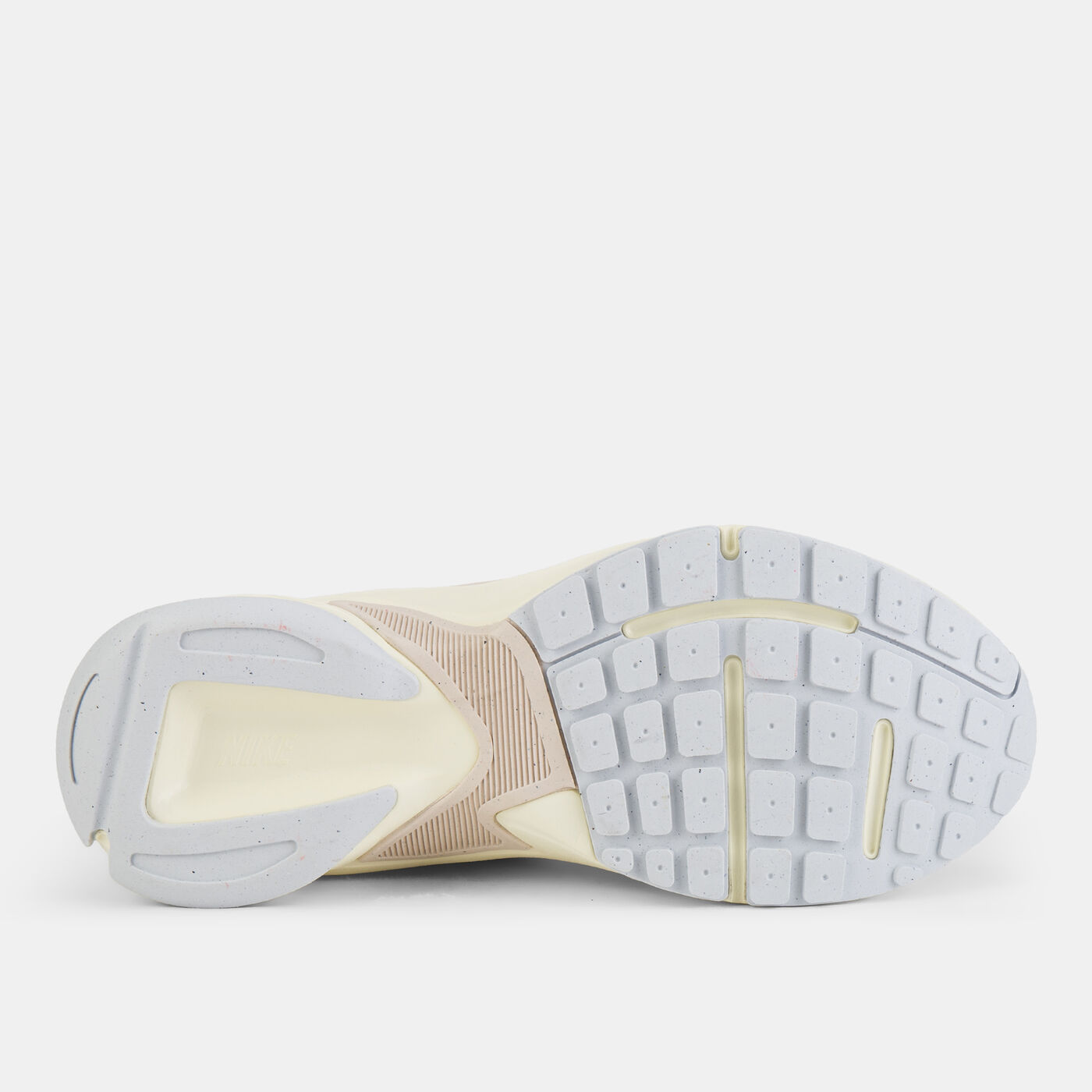Women's AL8 Shoes