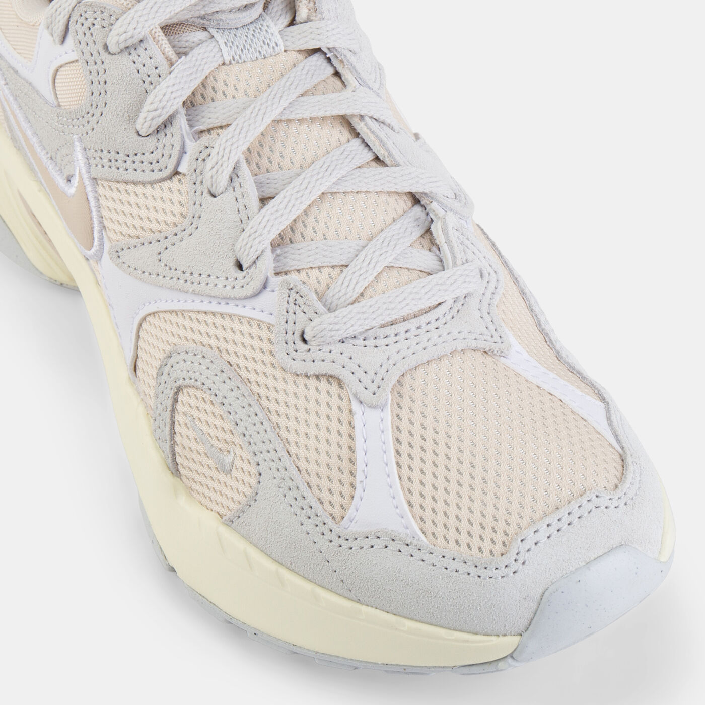 Women's AL8 Shoes
