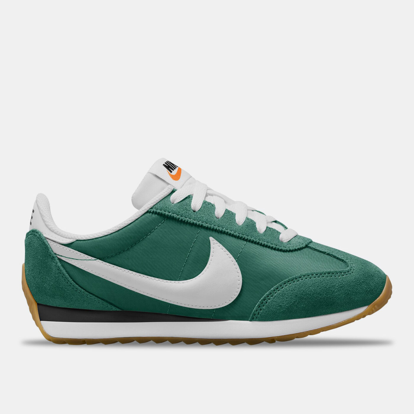 Women's Pacific Shoes