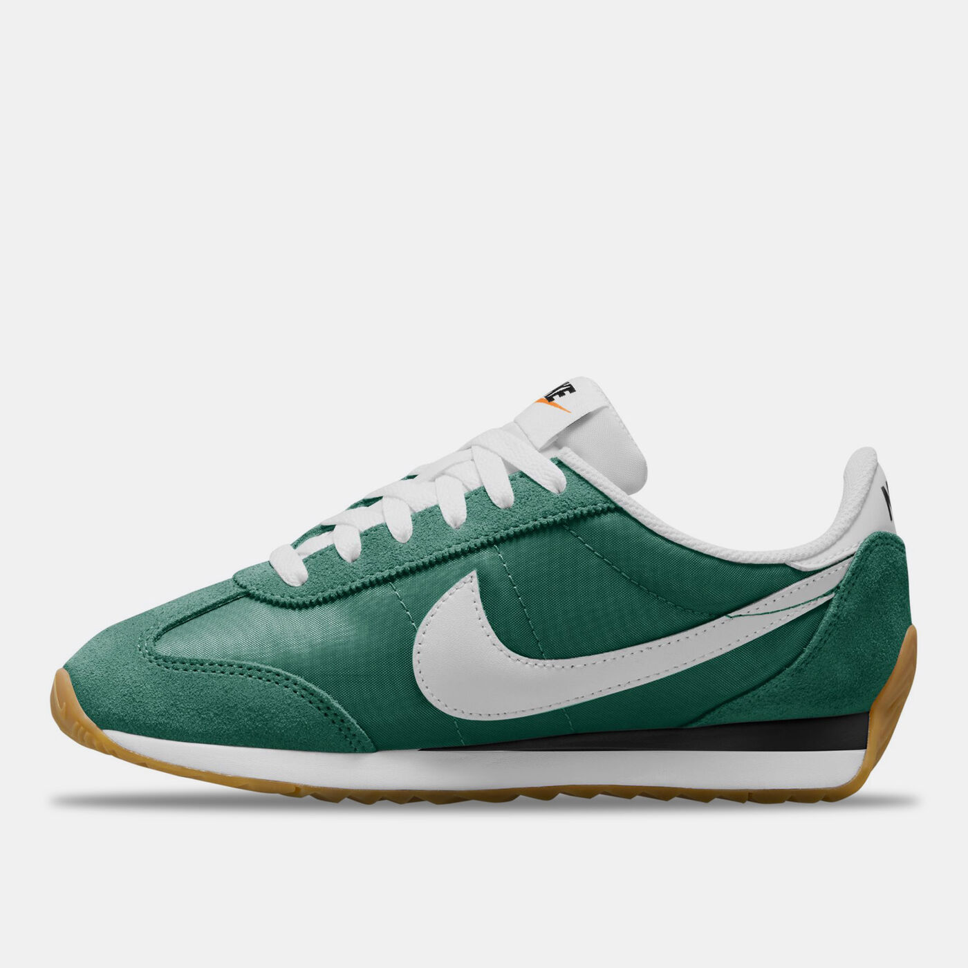 Women's Pacific Shoes