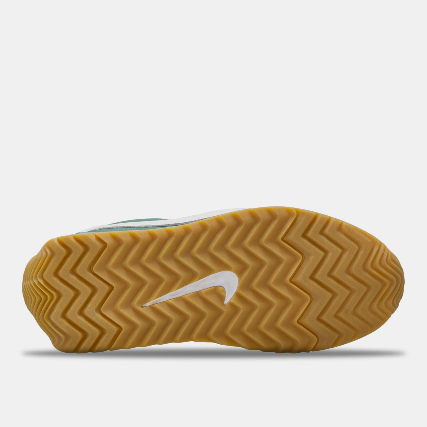 Women's Pacific Shoes