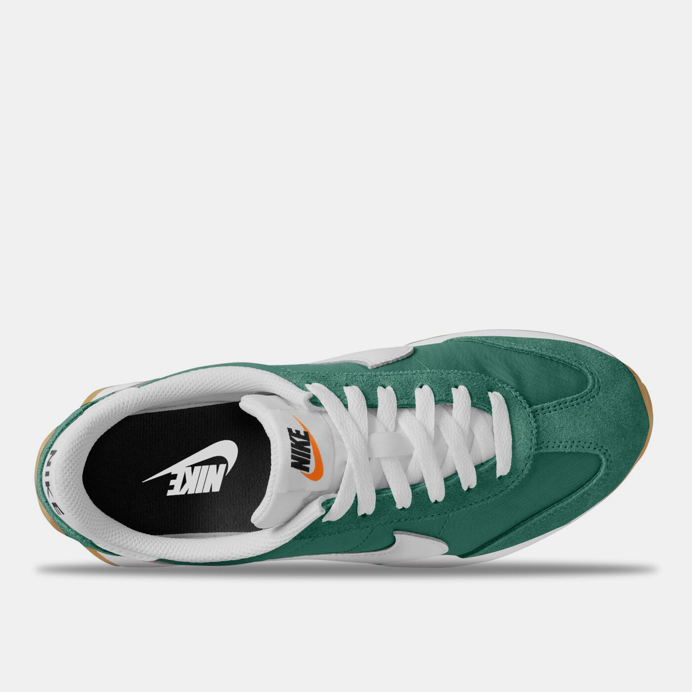 Women's Pacific Shoes