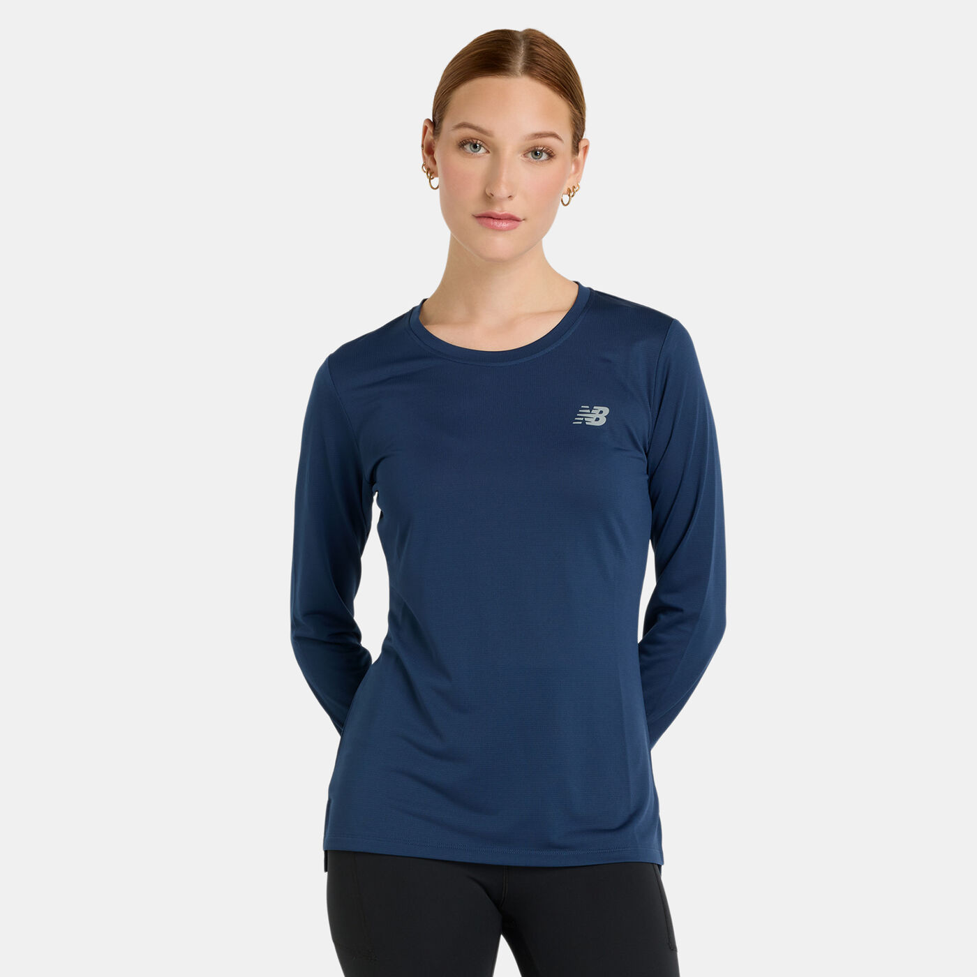 Women's Sport T-Shirt