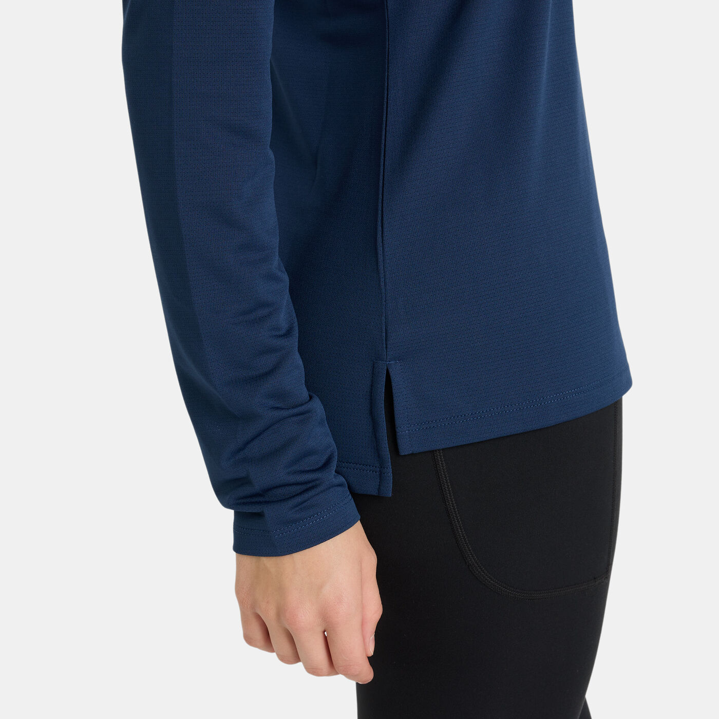 Women's Sport T-Shirt