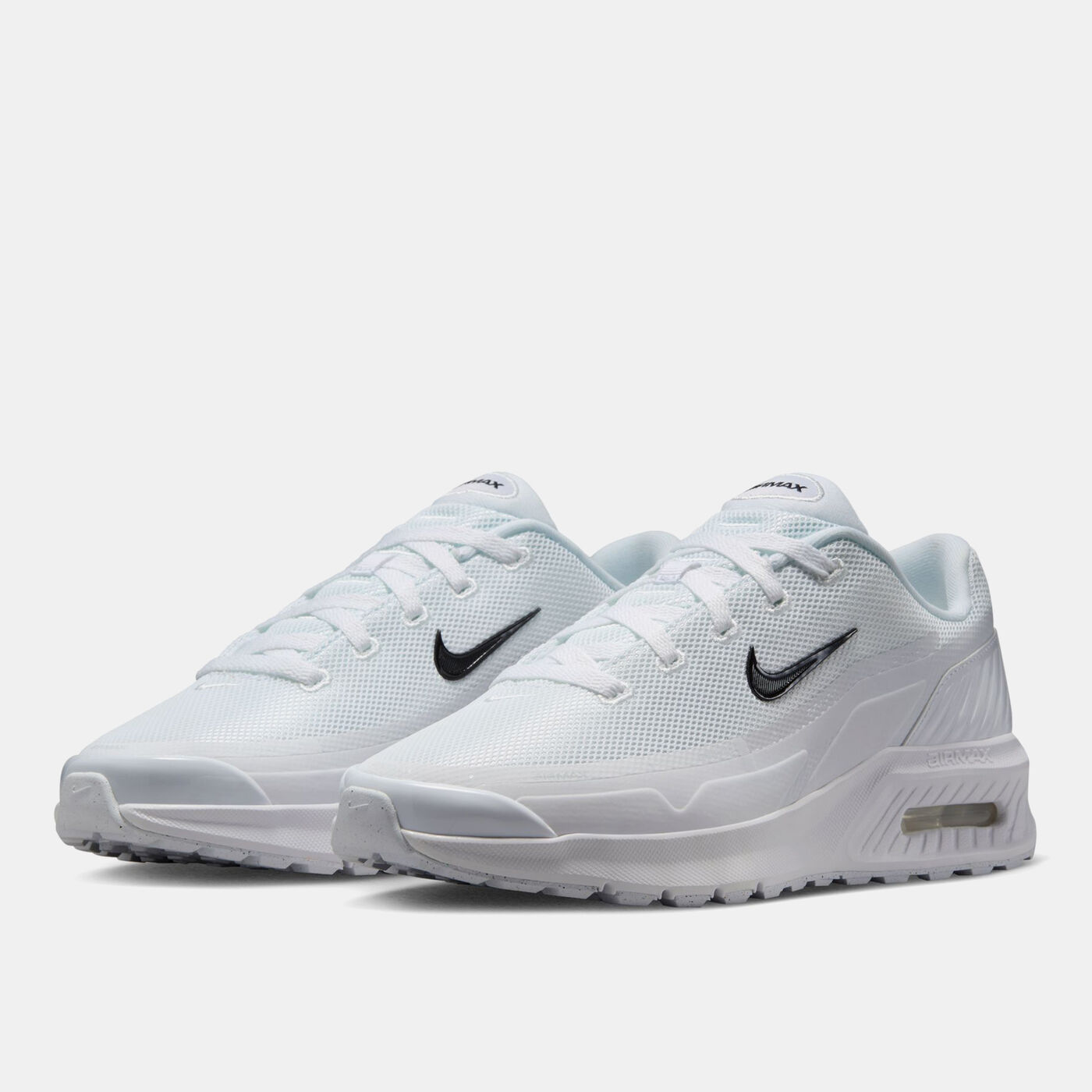Women's Air Max Bia Shoes