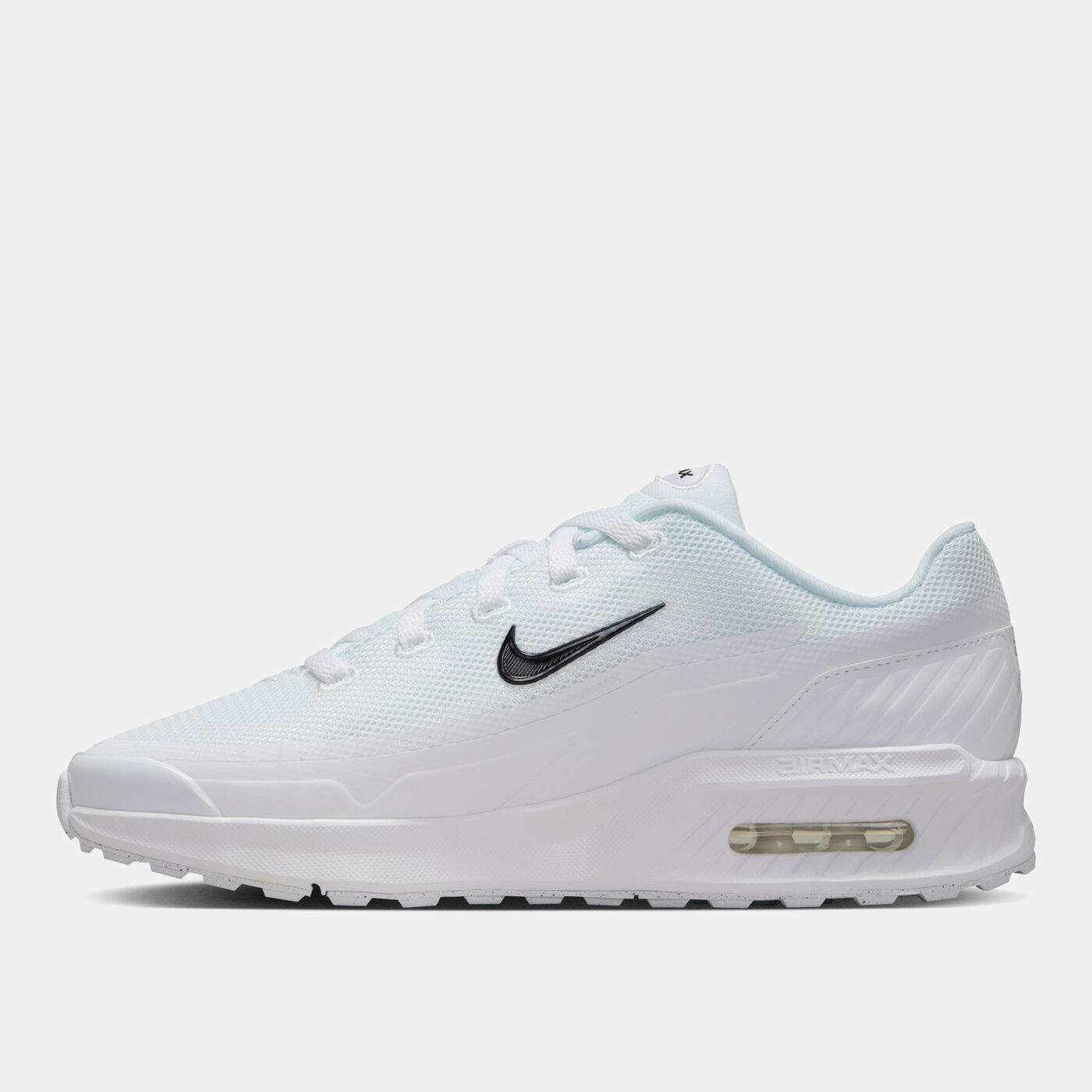 Women's Air Max Bia Shoes