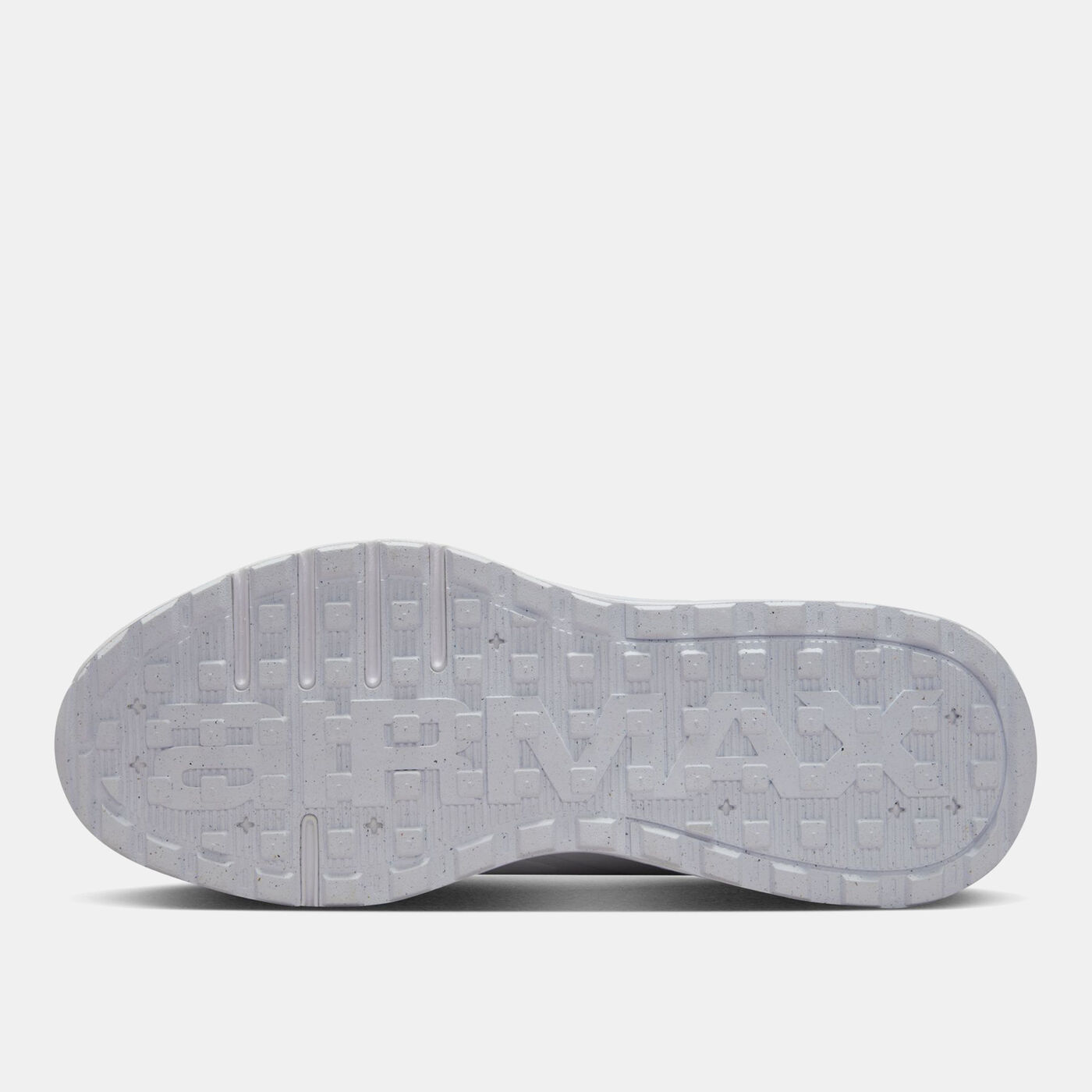 Women's Air Max Bia Shoes