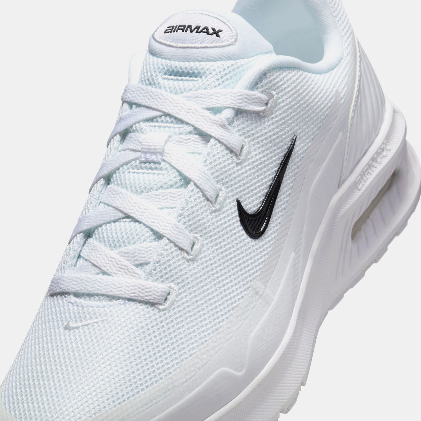 Women's Air Max Bia Shoes