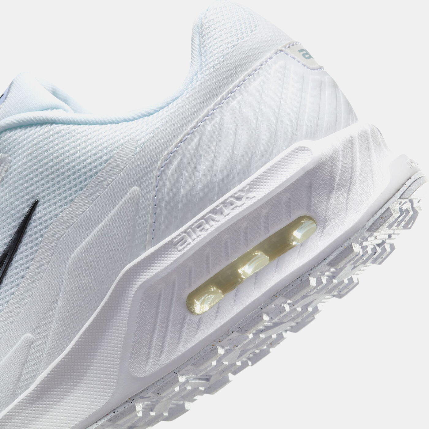 Women's Air Max Bia Shoes