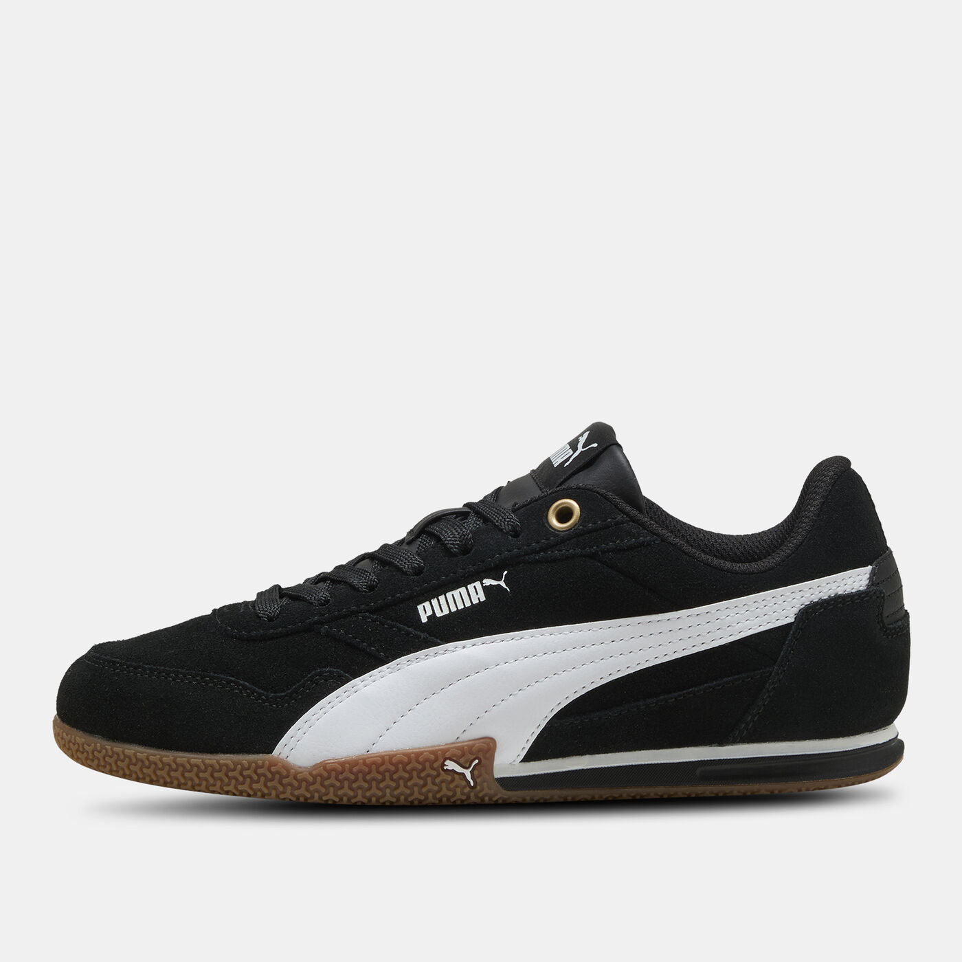 Women's Bella Donna Shoes